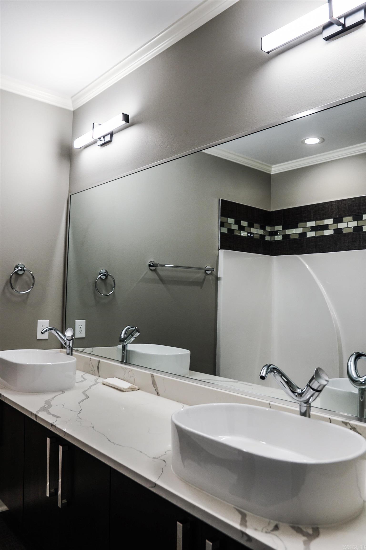 Kanis Village Phase 1 - Residential