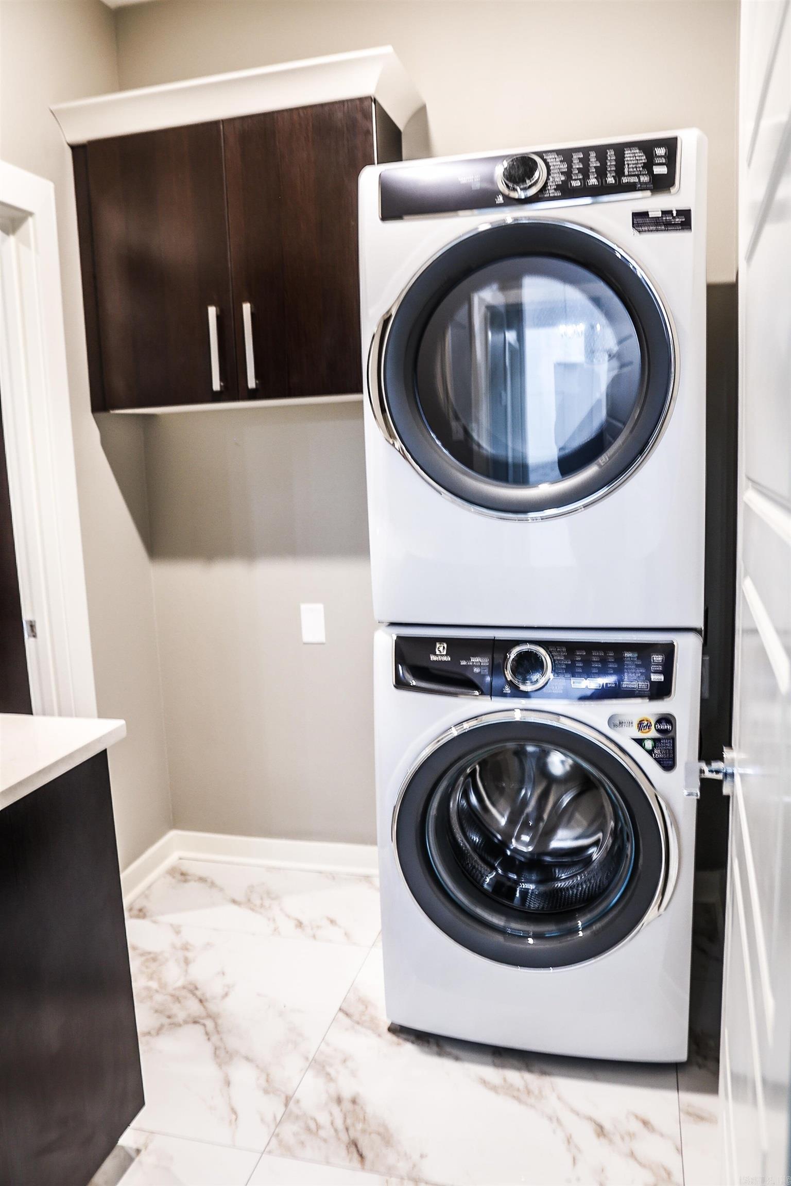 Kanis Village Phase 1 - Residential