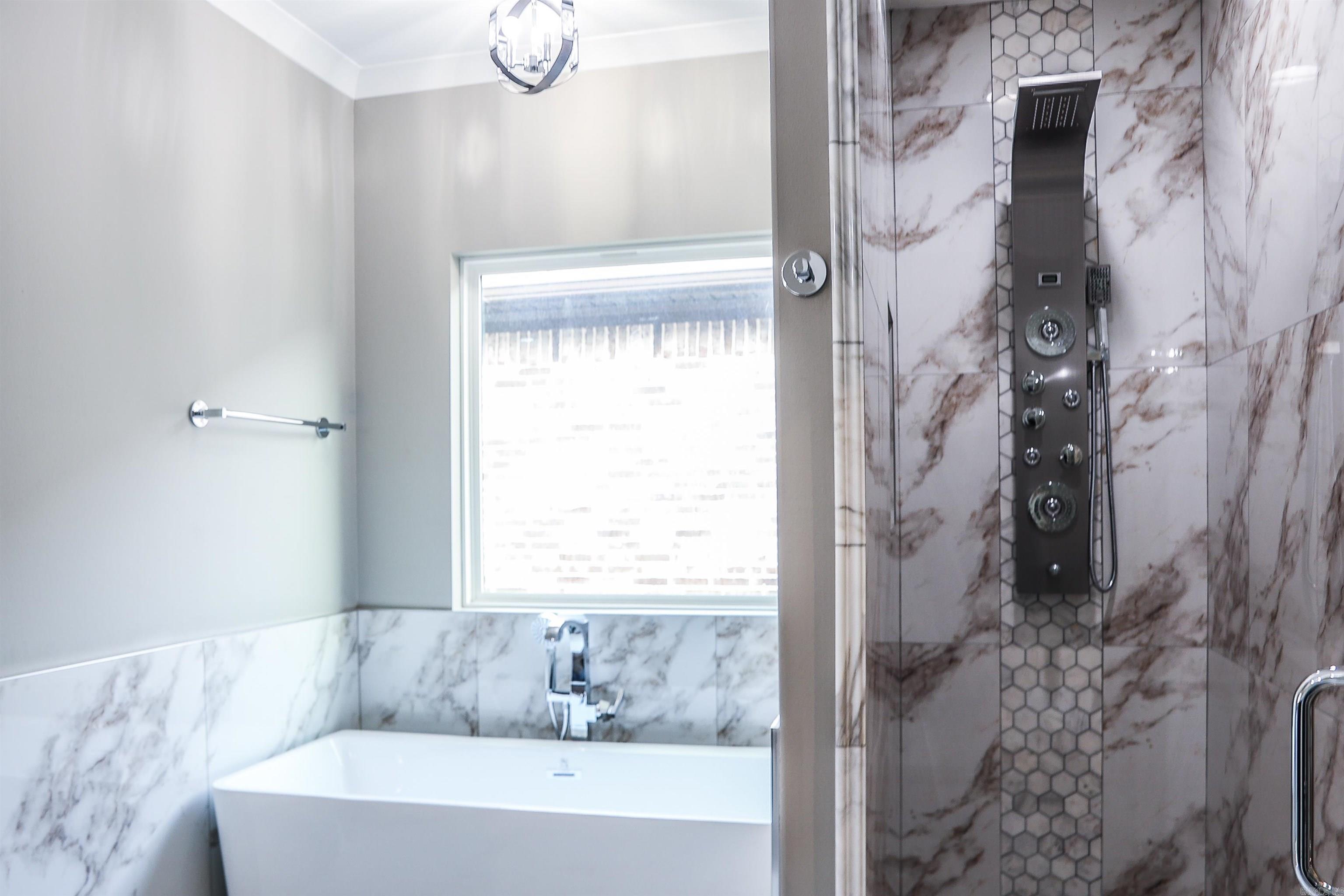 Kanis Village Phase 1 - Residential