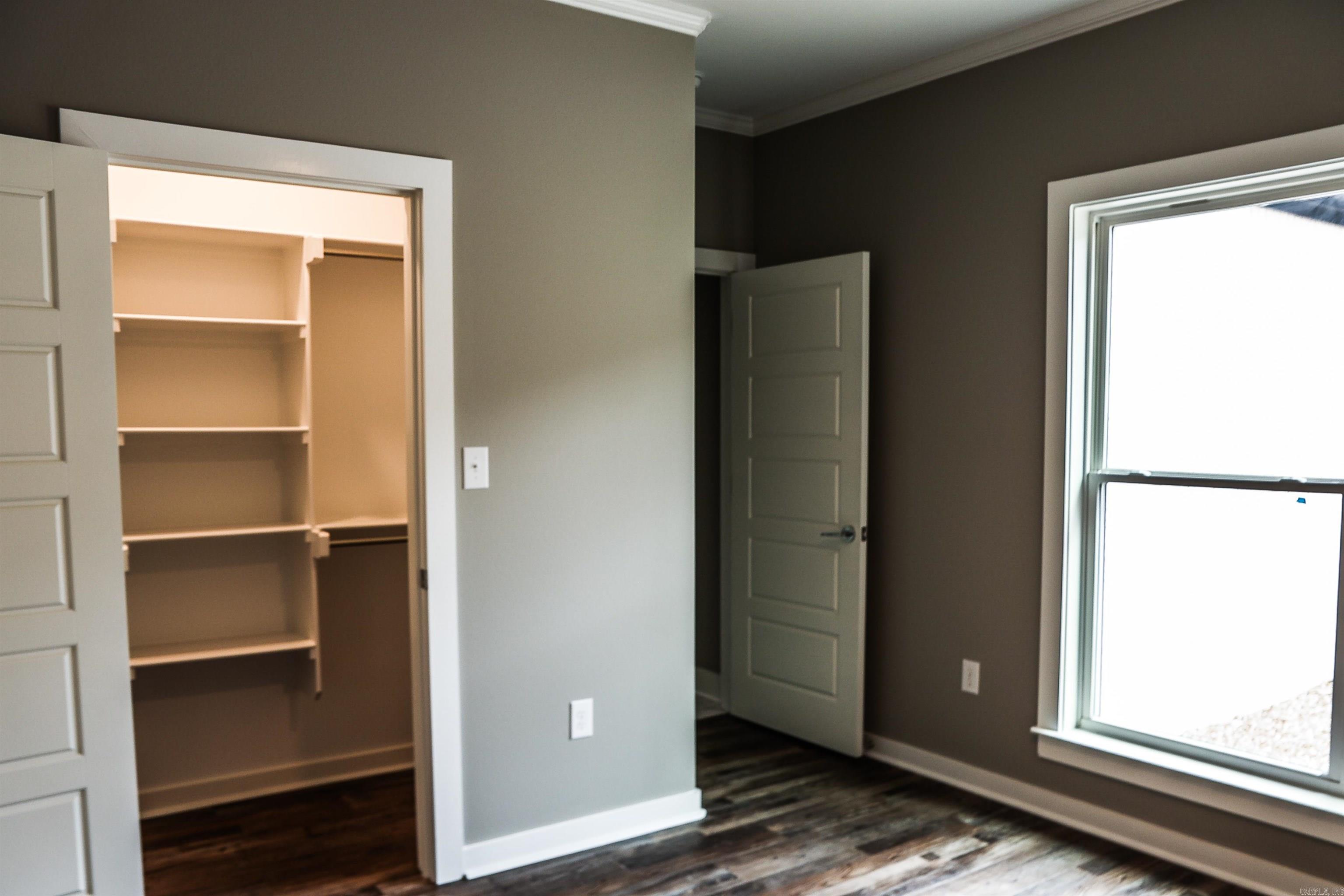 Kanis Village Phase 1 - Residential