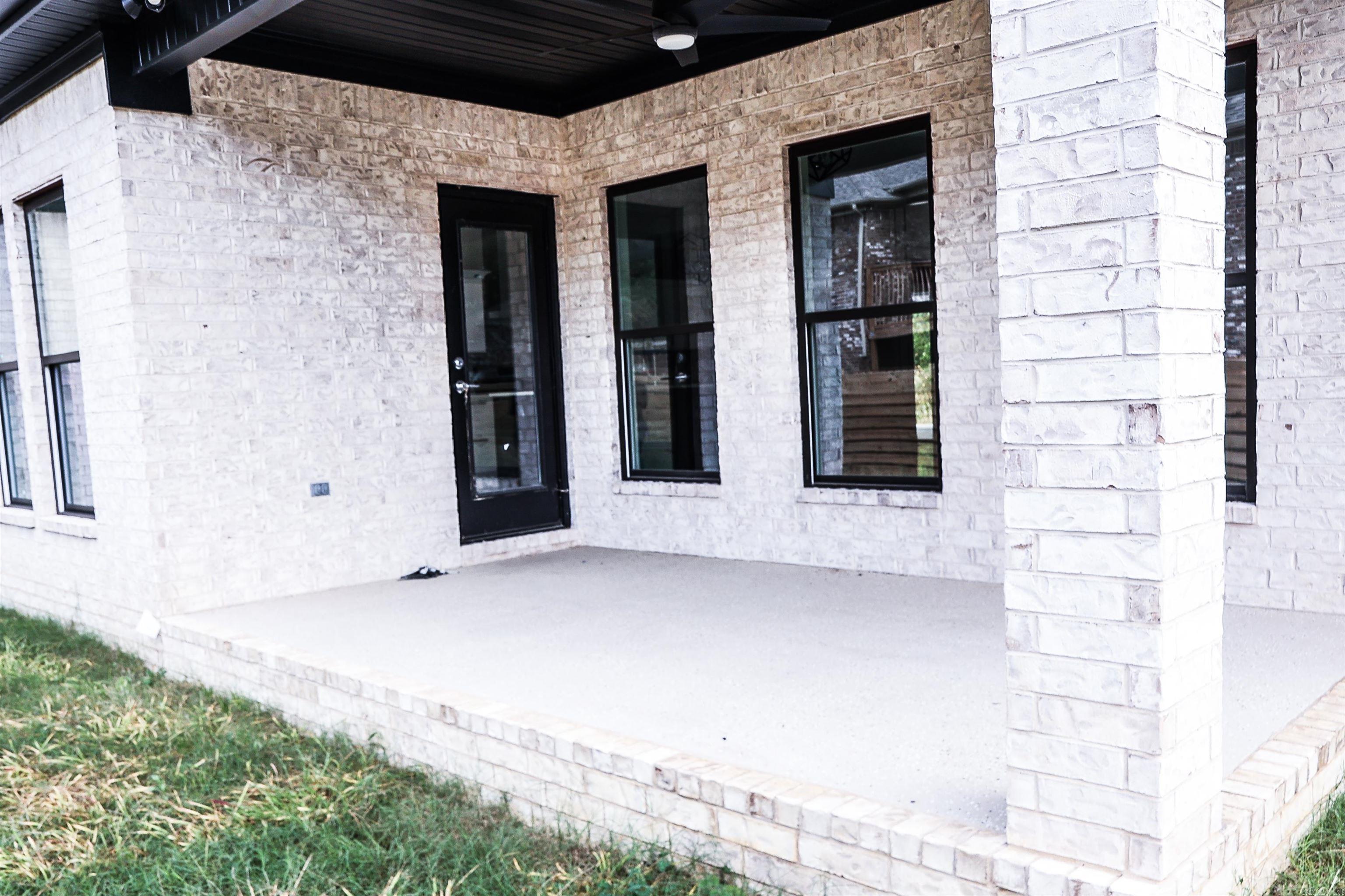 Kanis Village Phase 1 - Residential