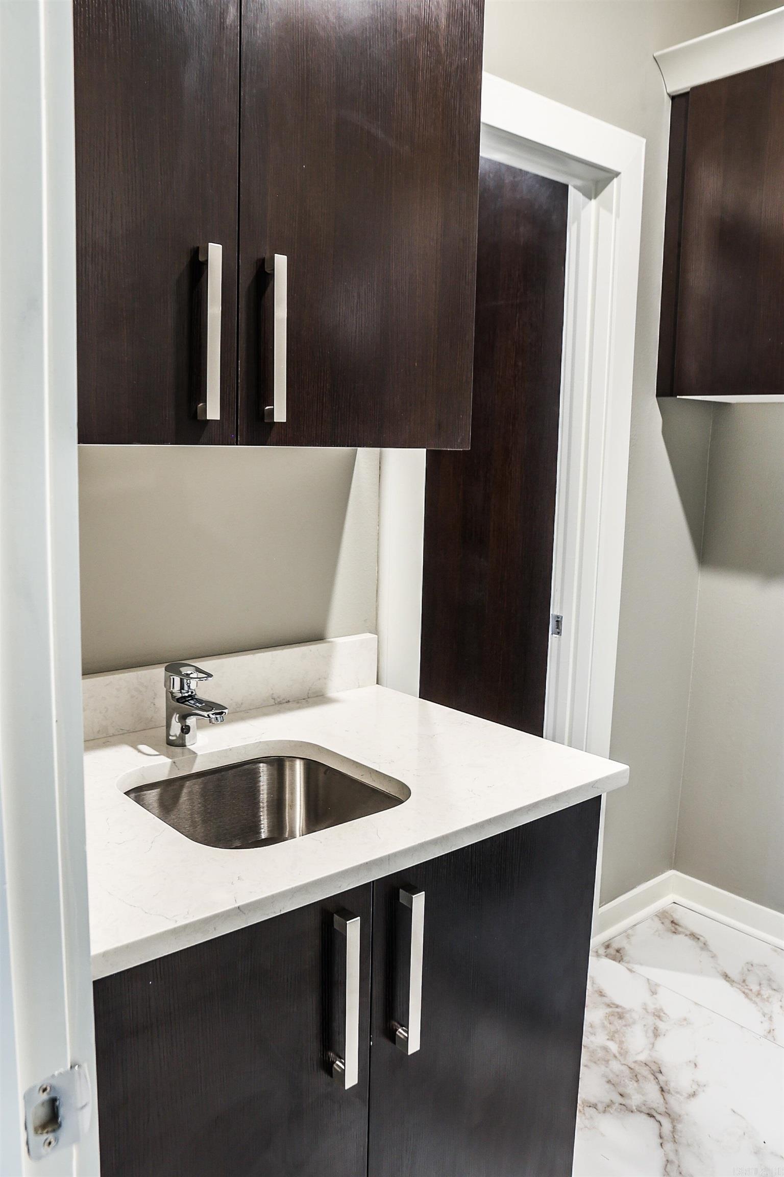 Kanis Village Phase 1 - Residential