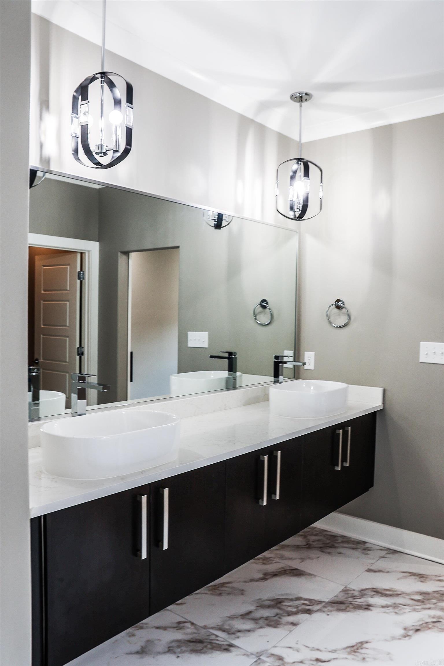 Kanis Village Phase 1 - Residential