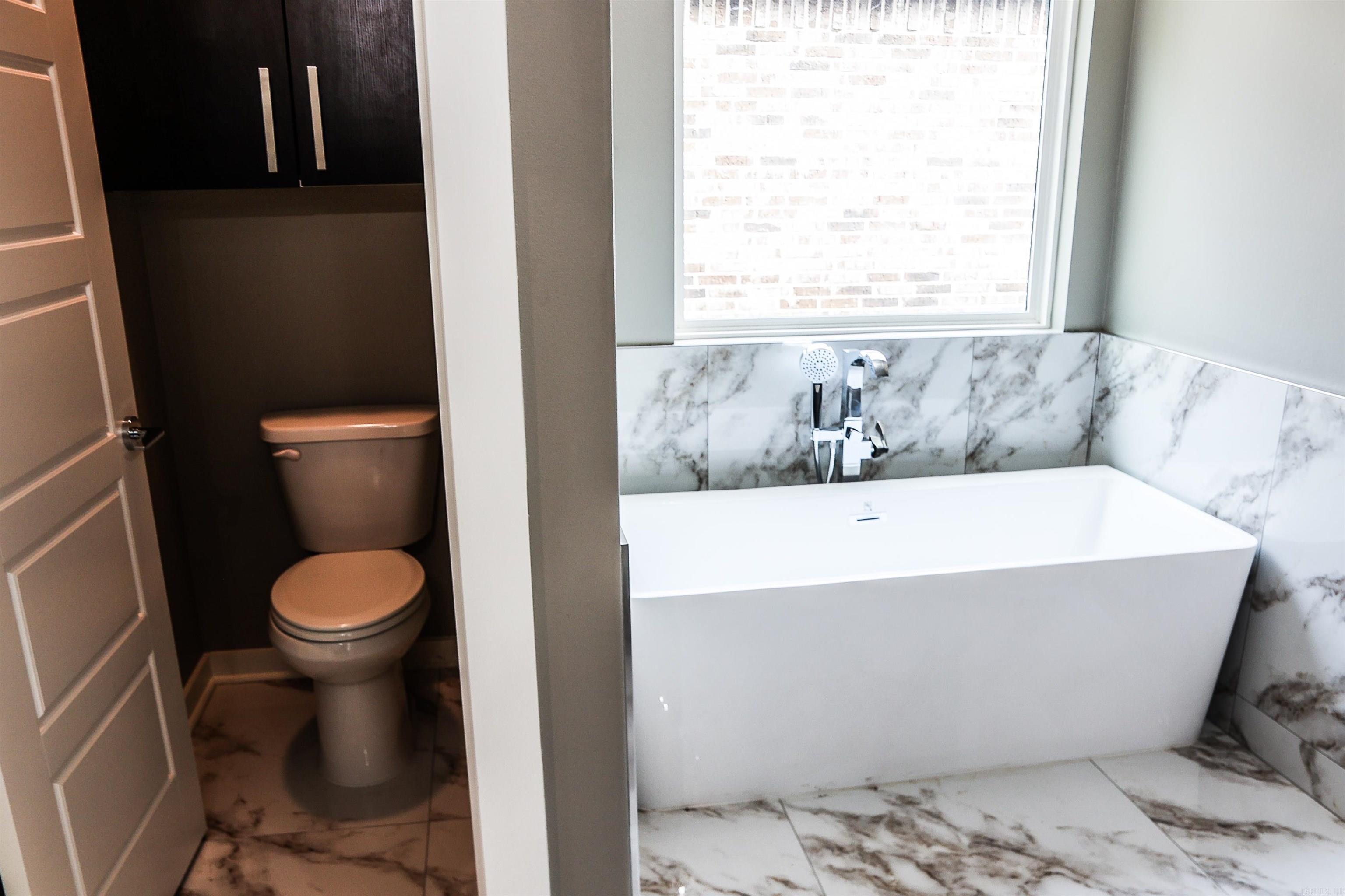 Kanis Village Phase 1 - Residential