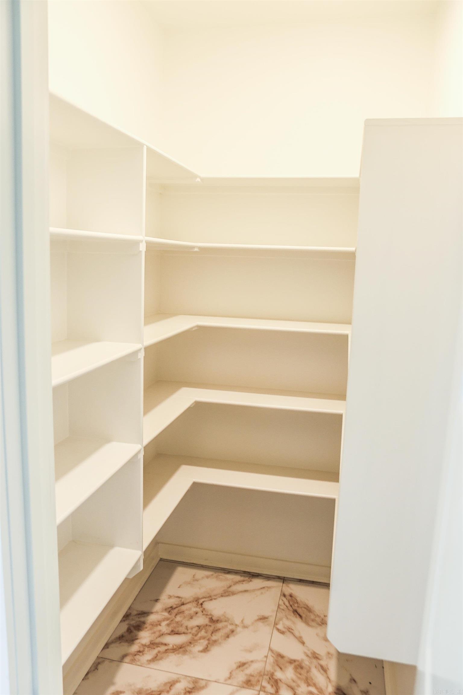 Kanis Village Phase 1 - Residential