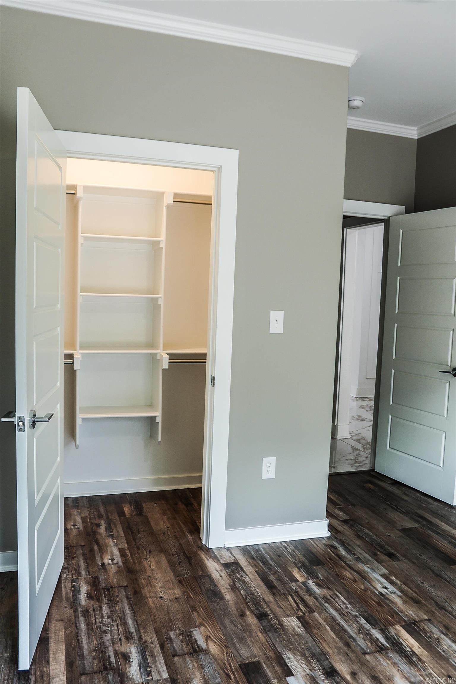 Kanis Village Phase 1 - Residential