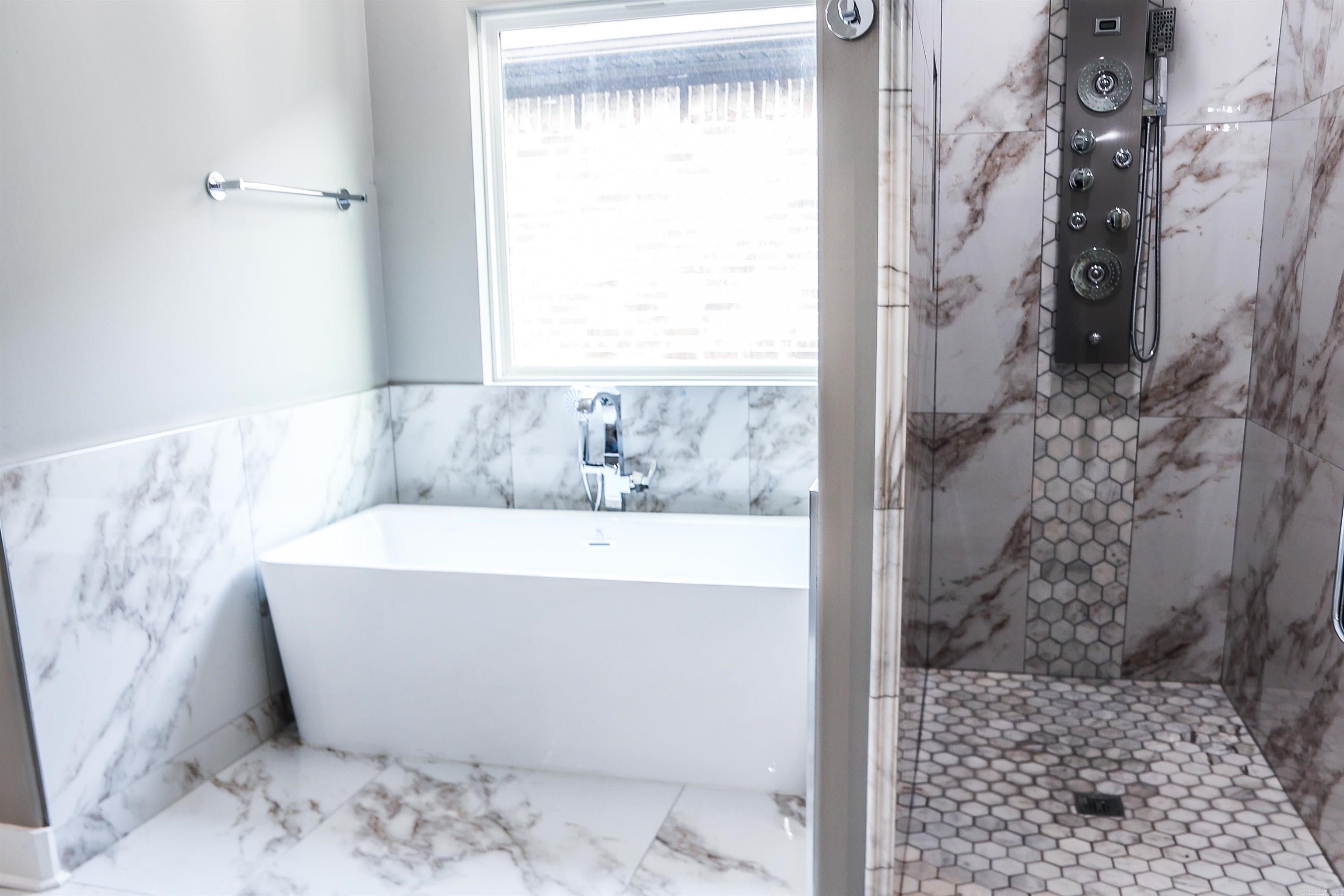 Kanis Village Phase 1 - Residential