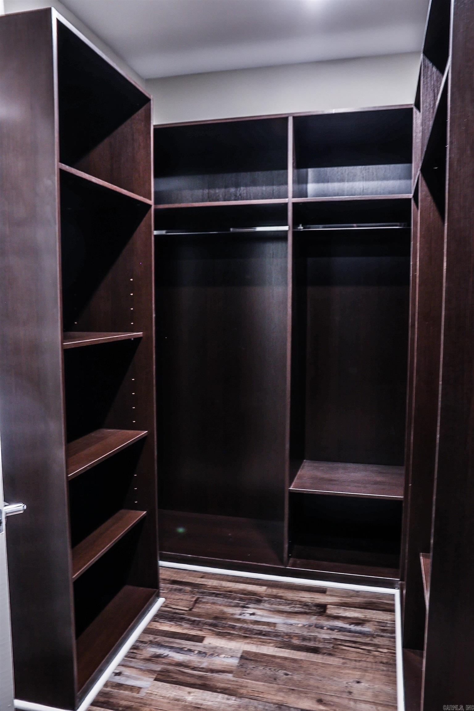 Kanis Village Phase 1 - Residential