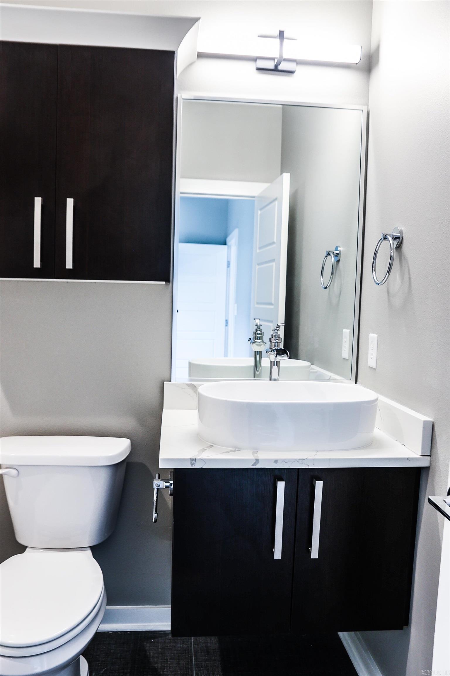 Kanis Village Phase 1 - Residential