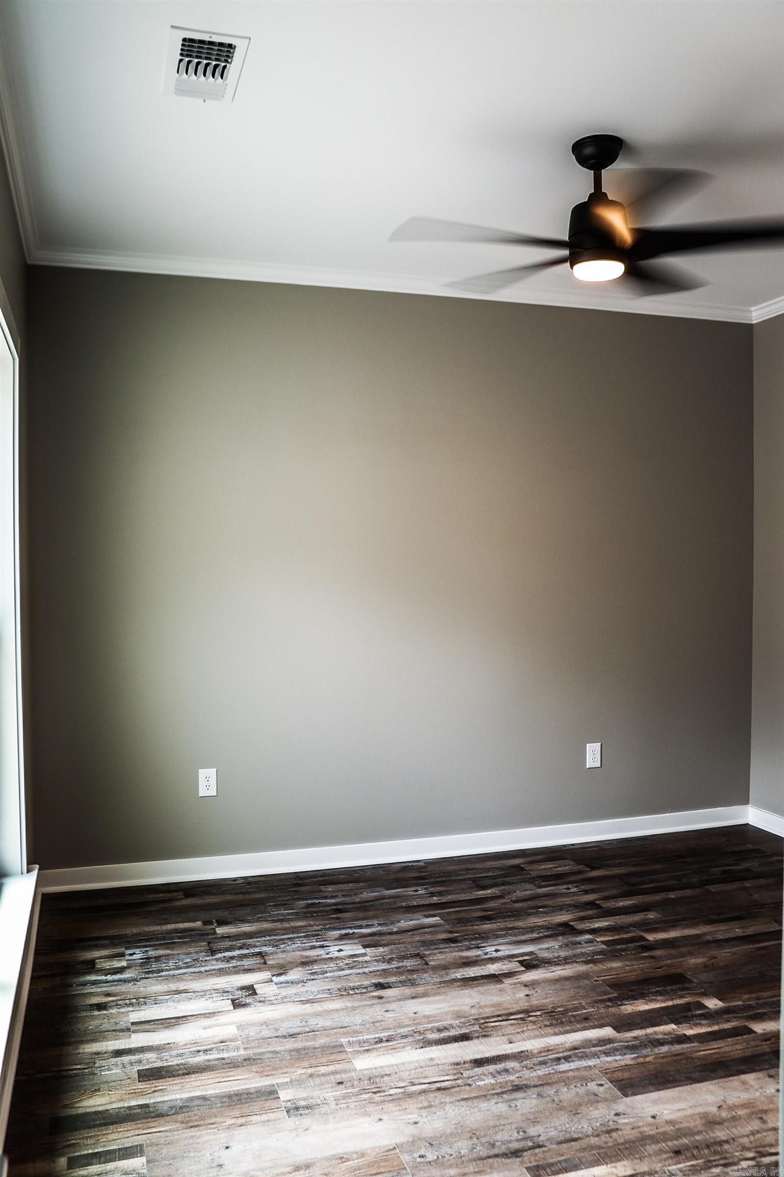 Kanis Village Phase 1 - Residential