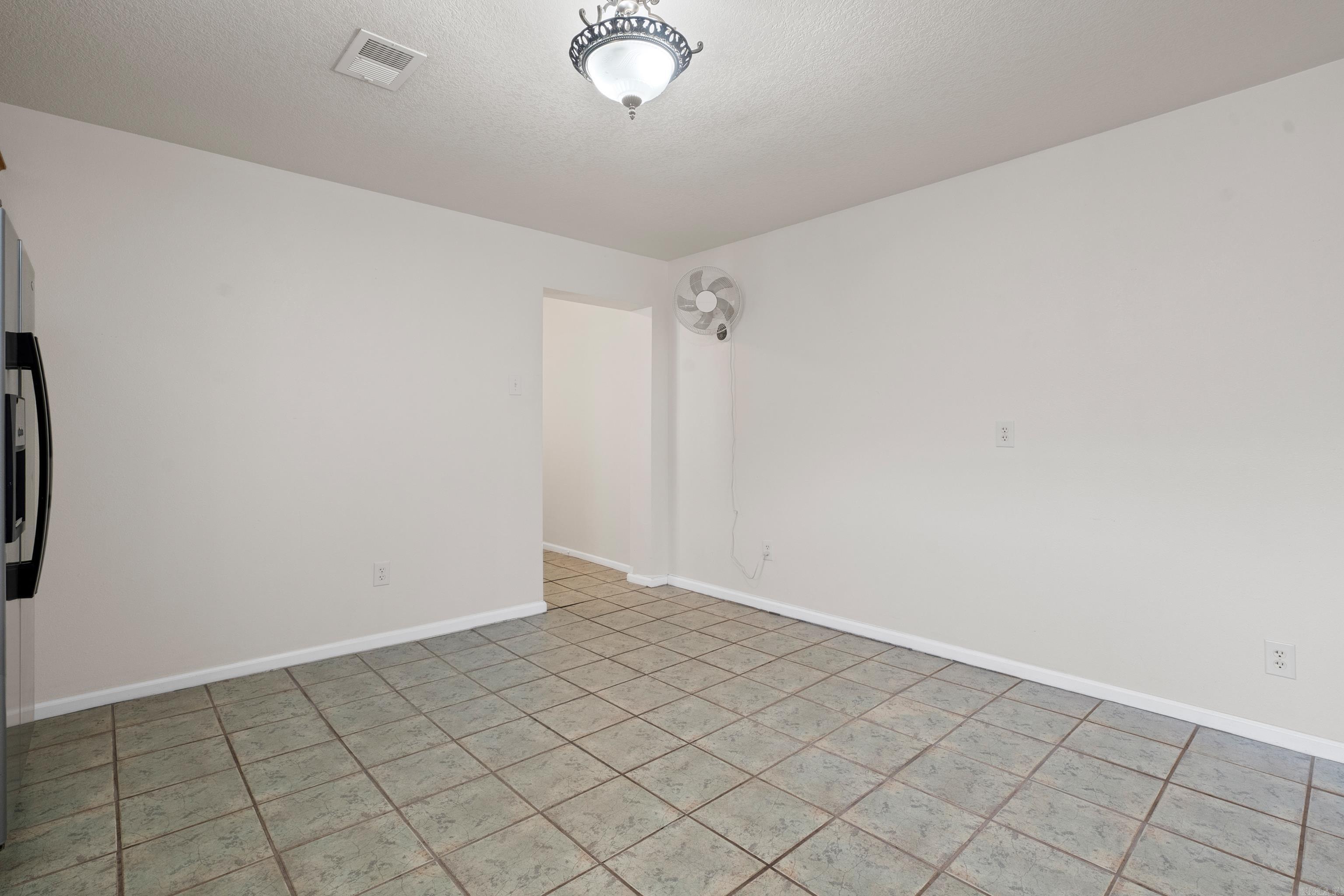 MEYER-SULLENBERGER - Residential