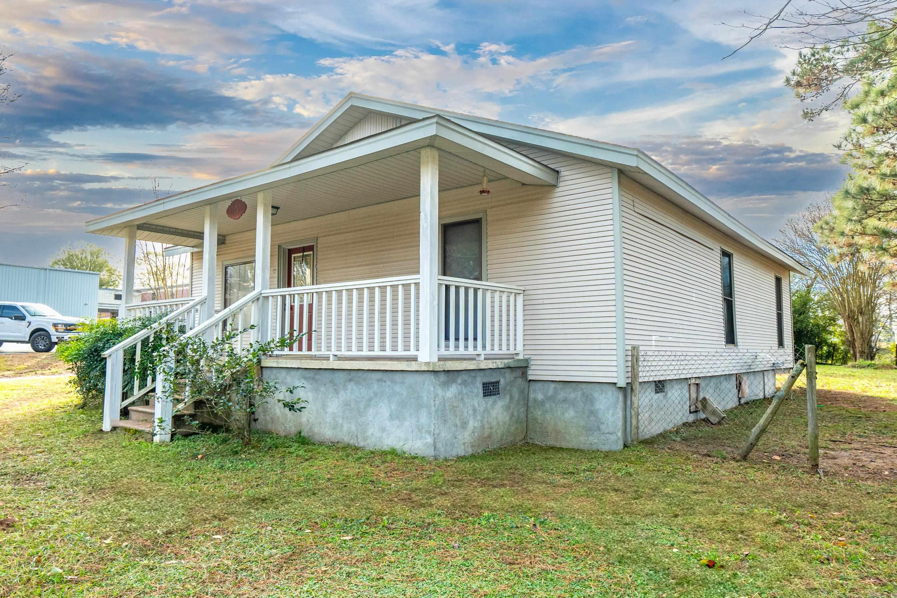 MEYER-SULLENBERGER - Residential