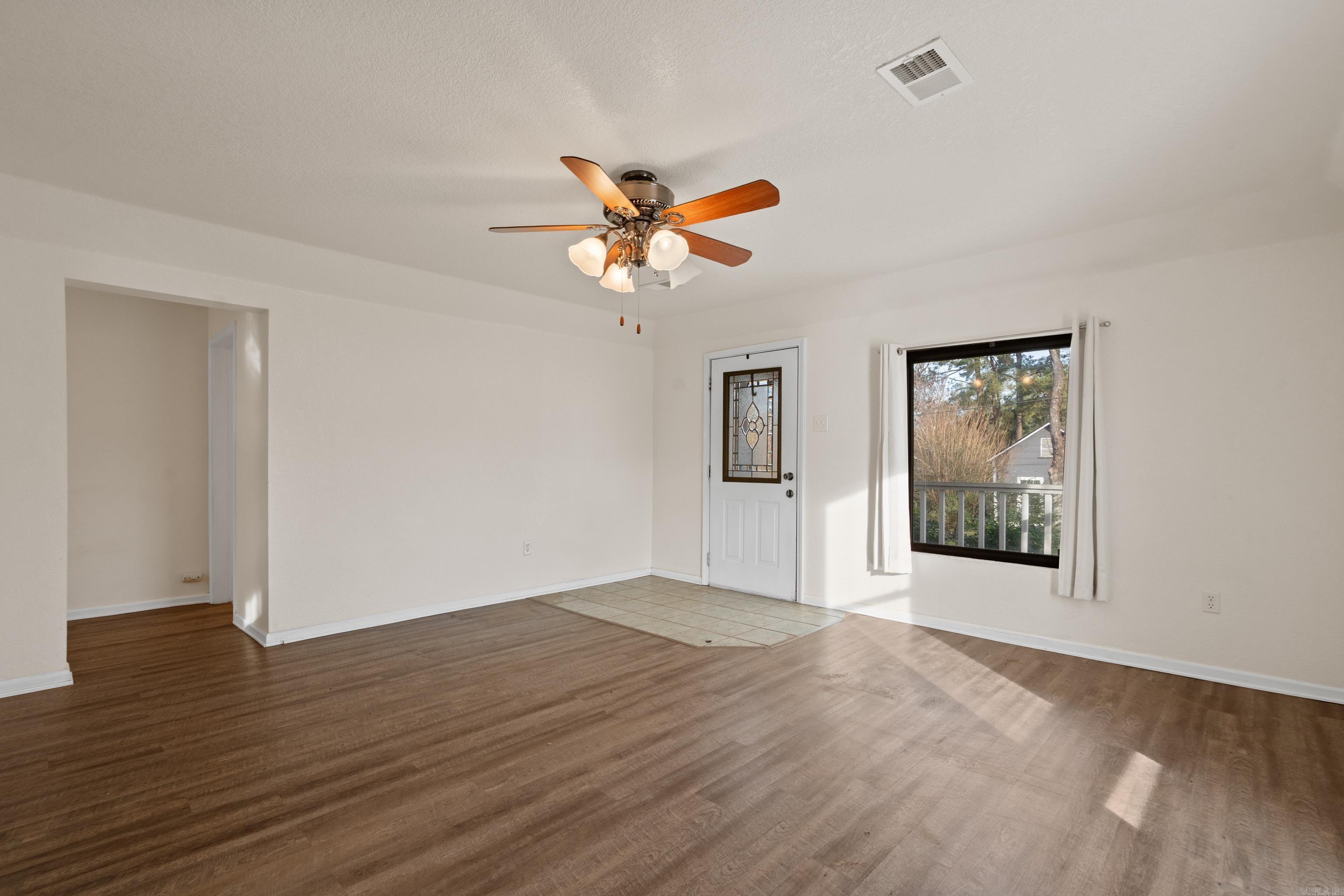 MEYER-SULLENBERGER - Residential