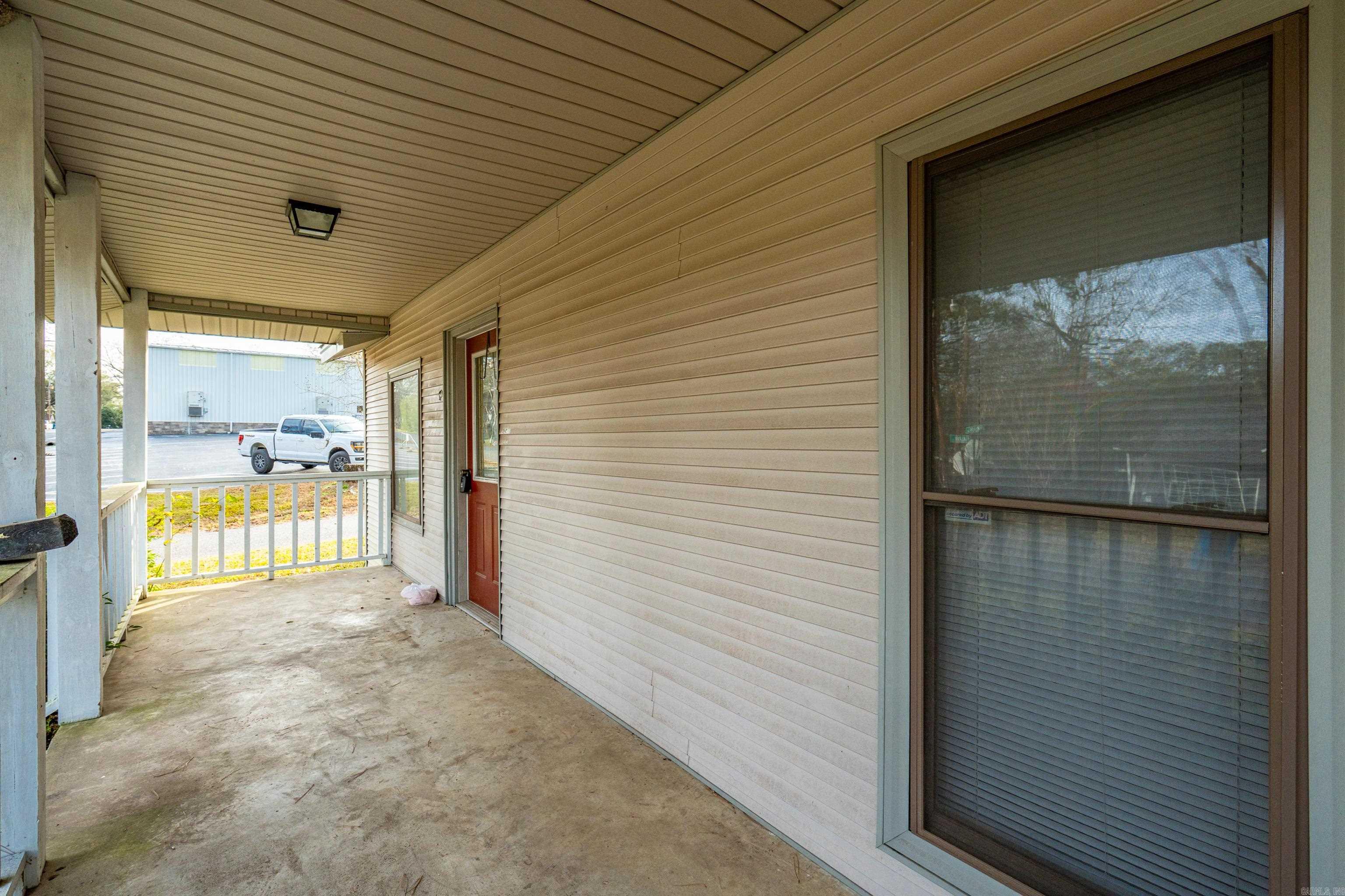 MEYER-SULLENBERGER - Residential