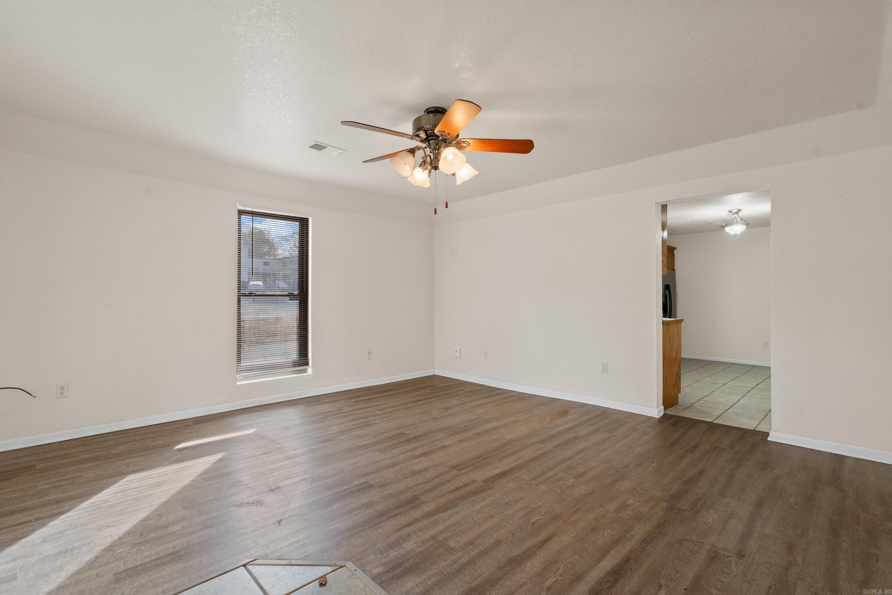 MEYER-SULLENBERGER - Residential