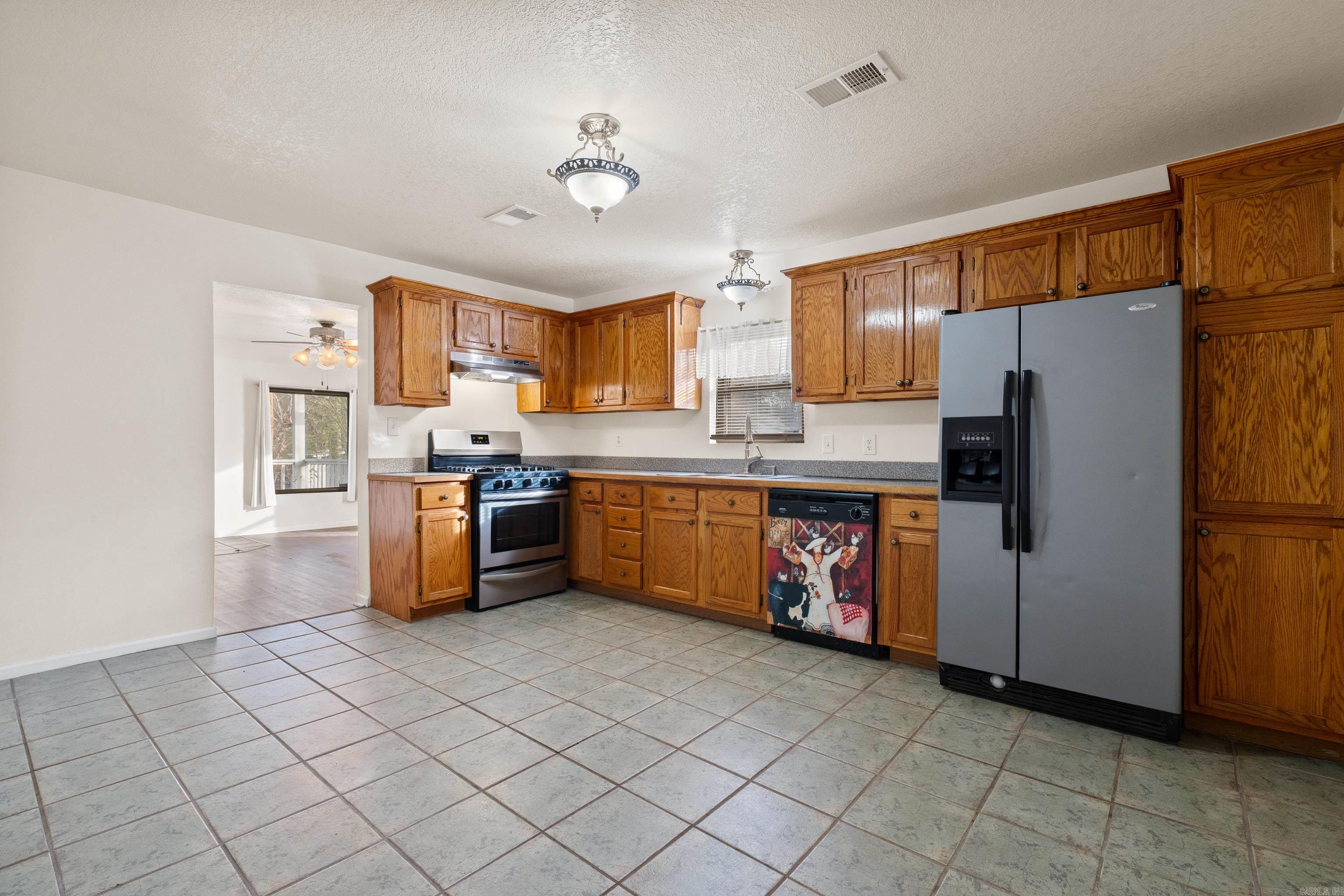 MEYER-SULLENBERGER - Residential