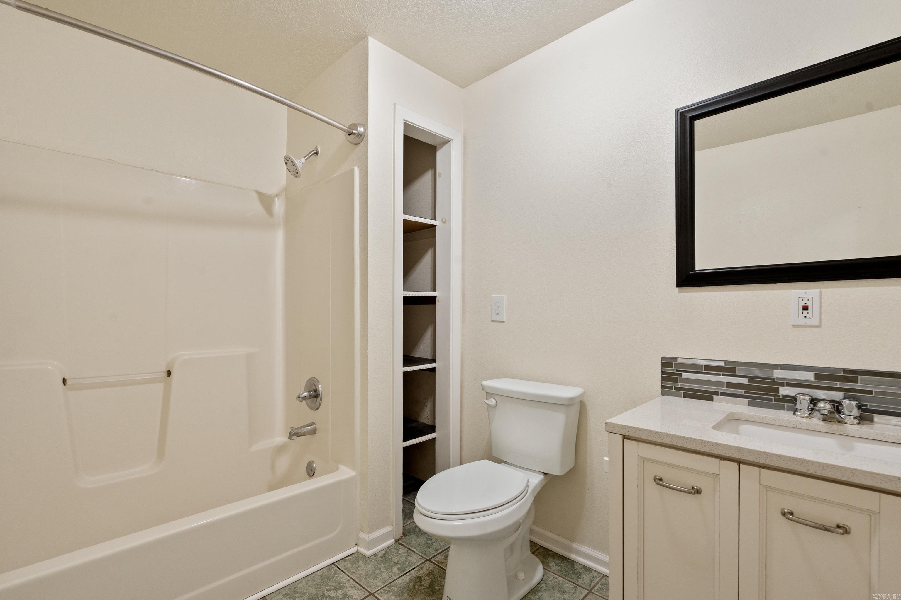 MEYER-SULLENBERGER - Residential