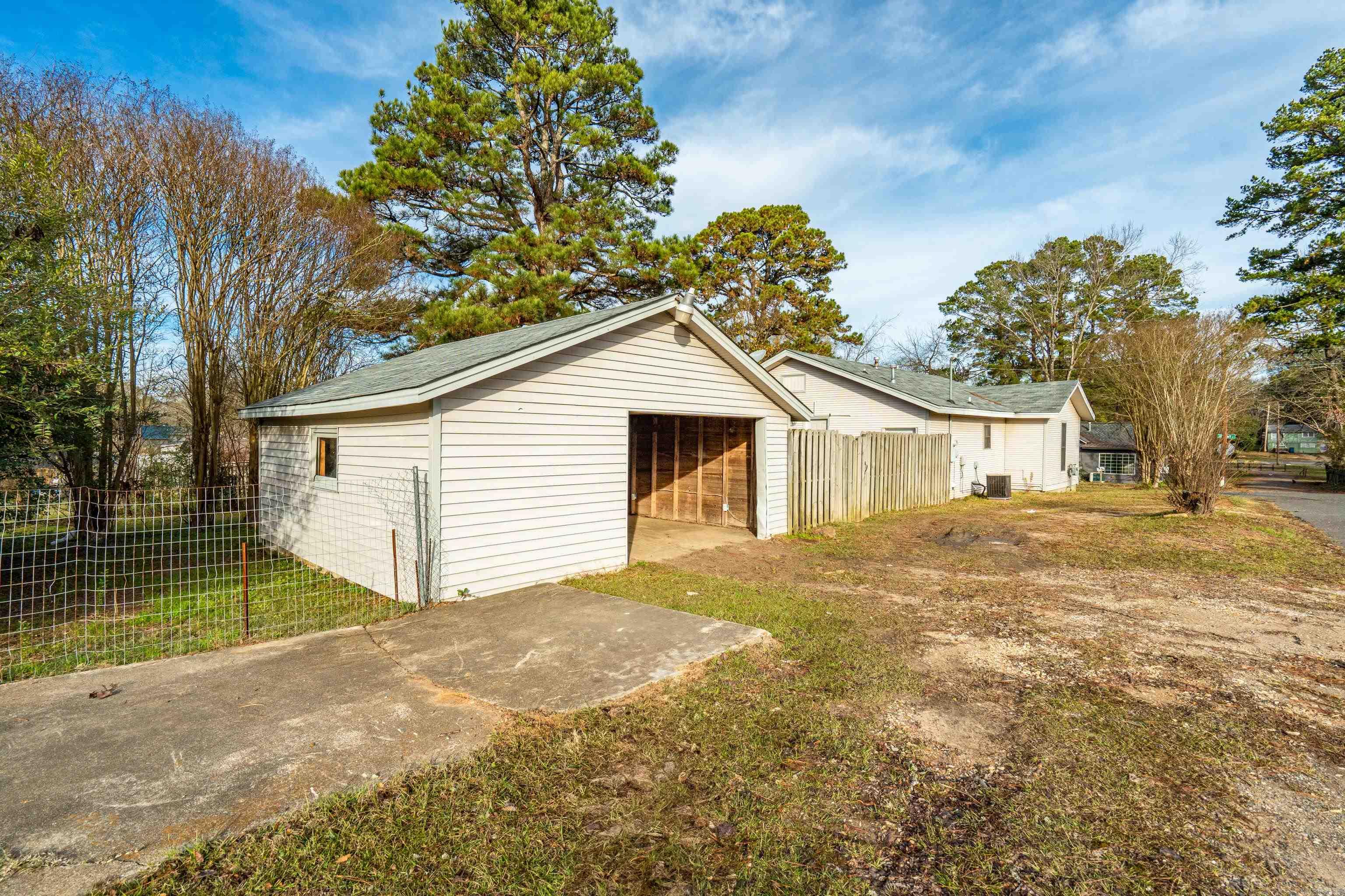 MEYER-SULLENBERGER - Residential