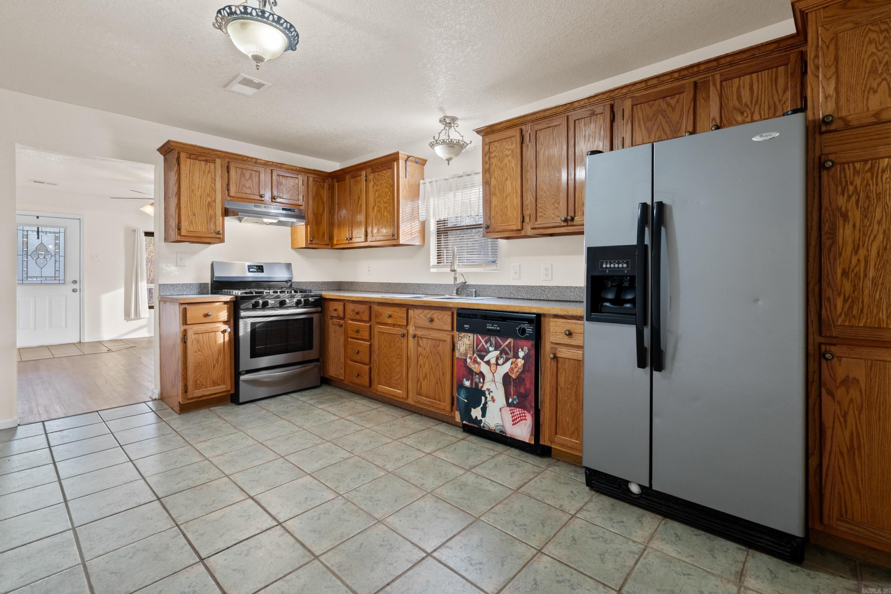 MEYER-SULLENBERGER - Residential