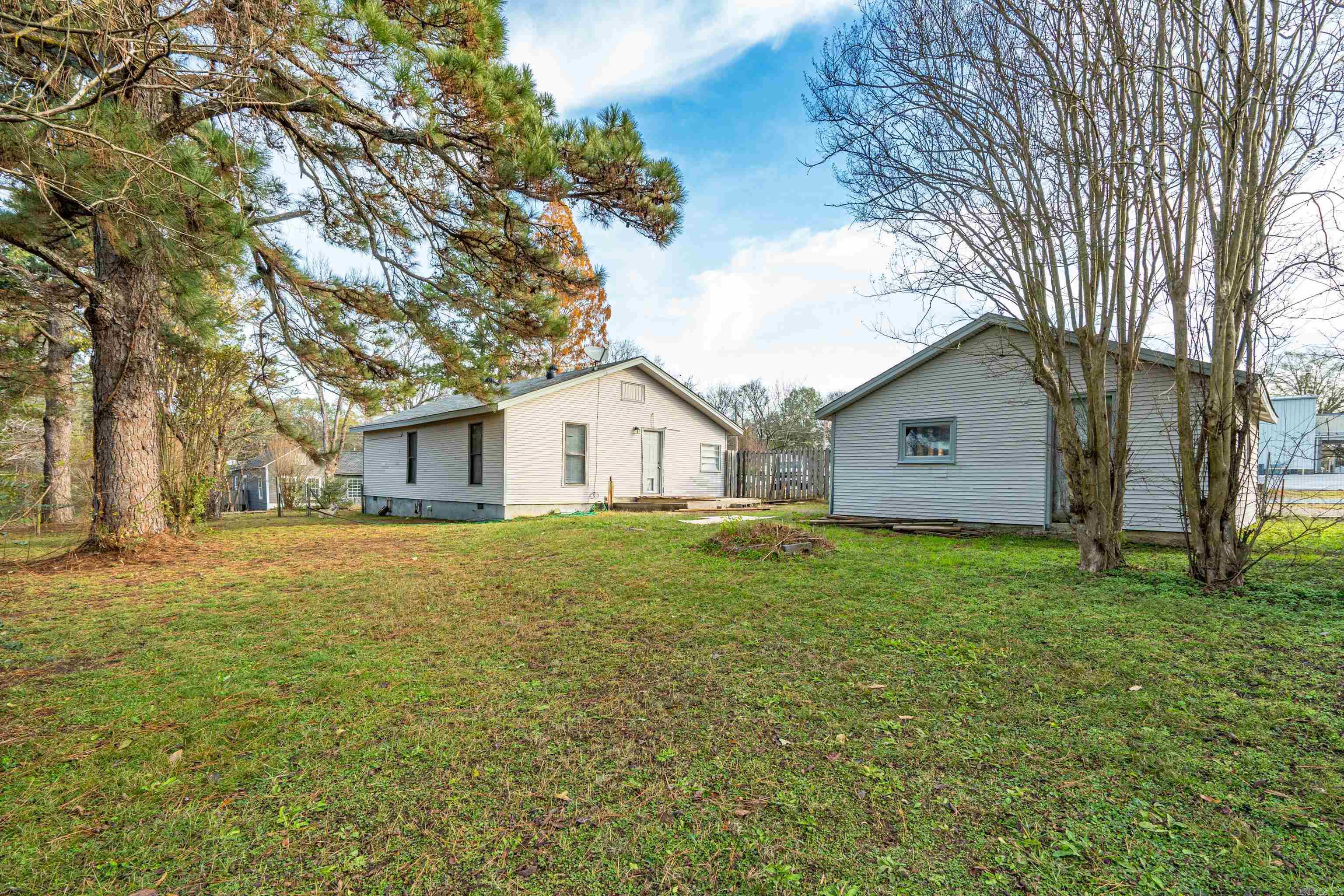 MEYER-SULLENBERGER - Residential