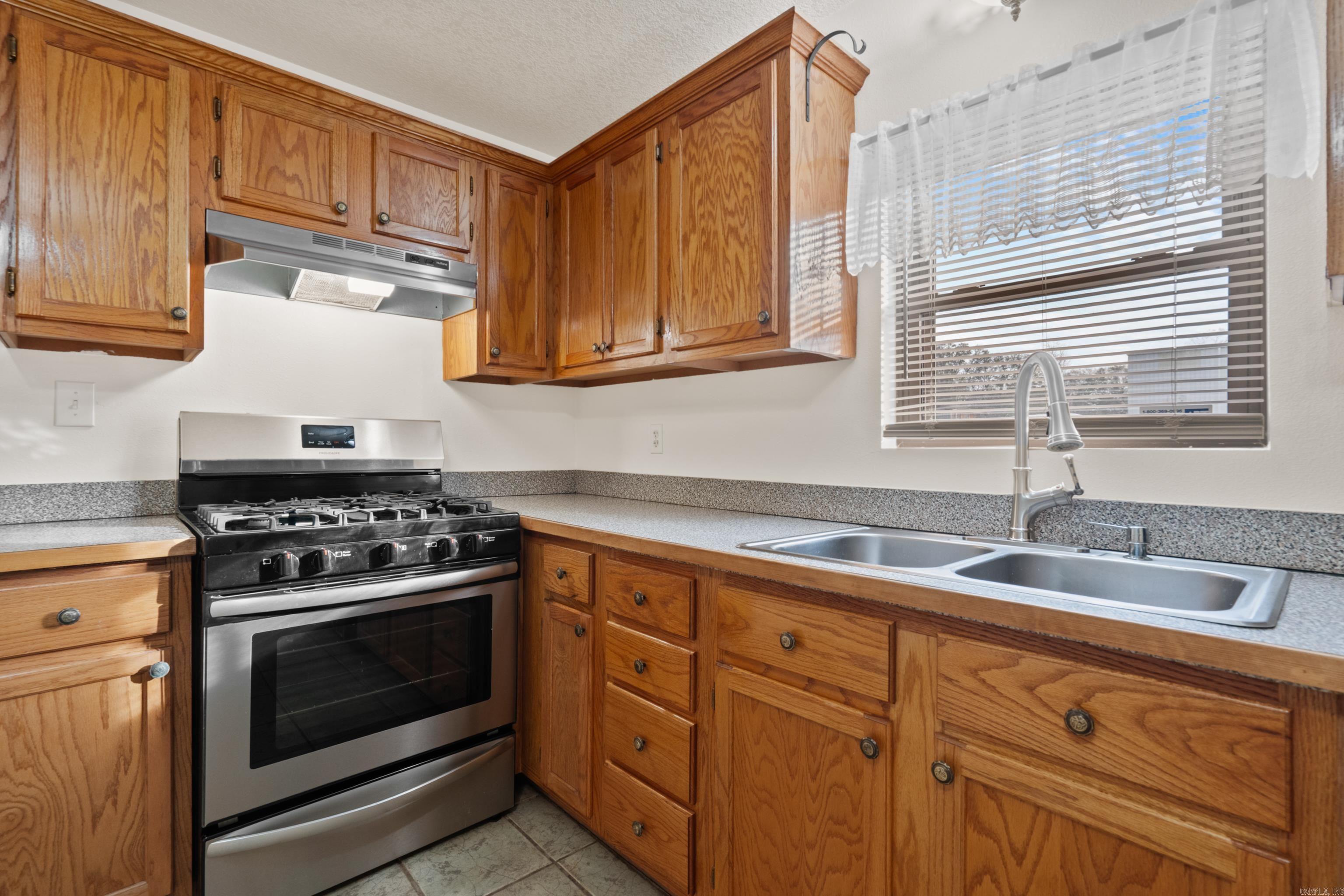 MEYER-SULLENBERGER - Residential