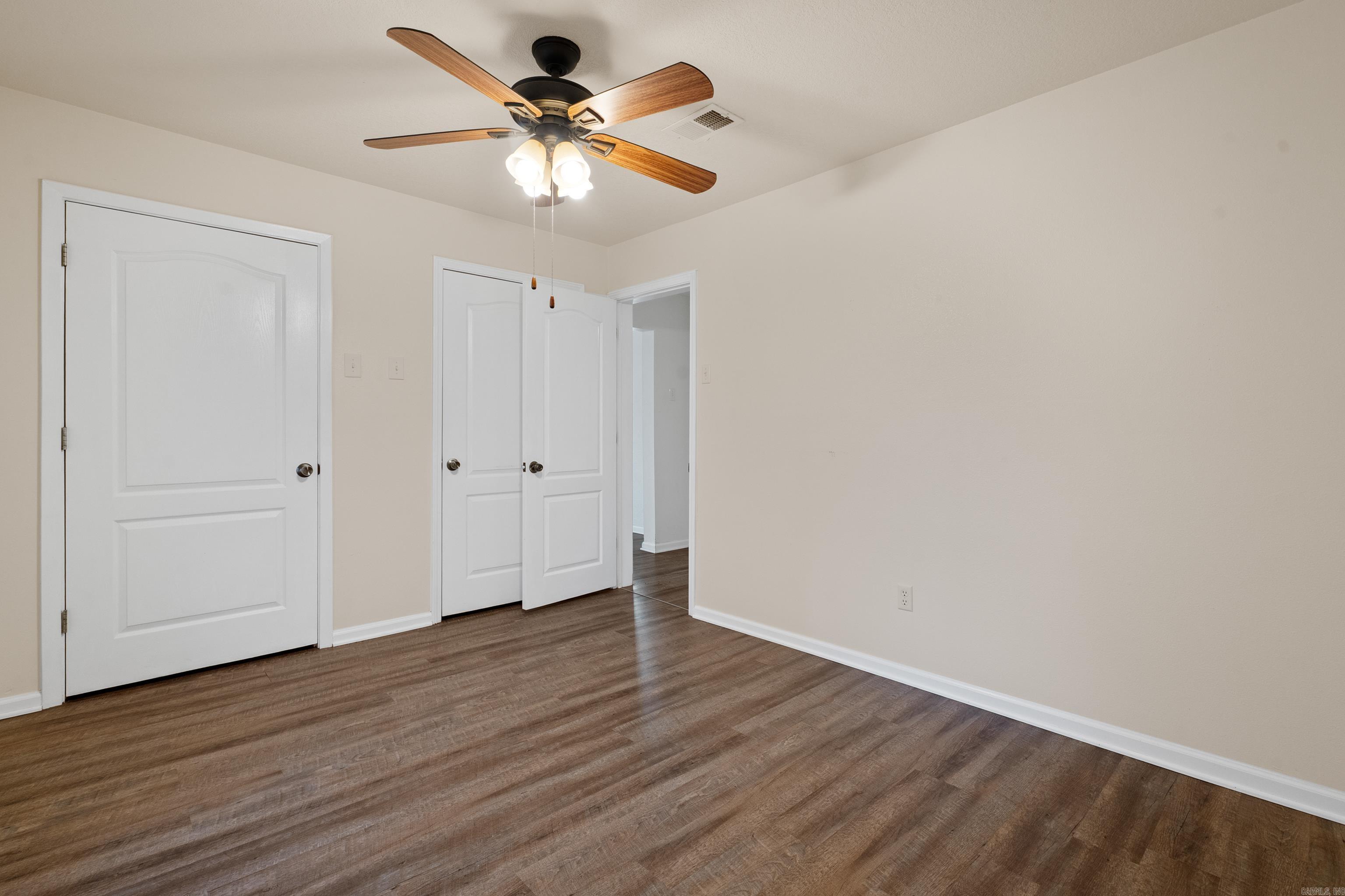 MEYER-SULLENBERGER - Residential