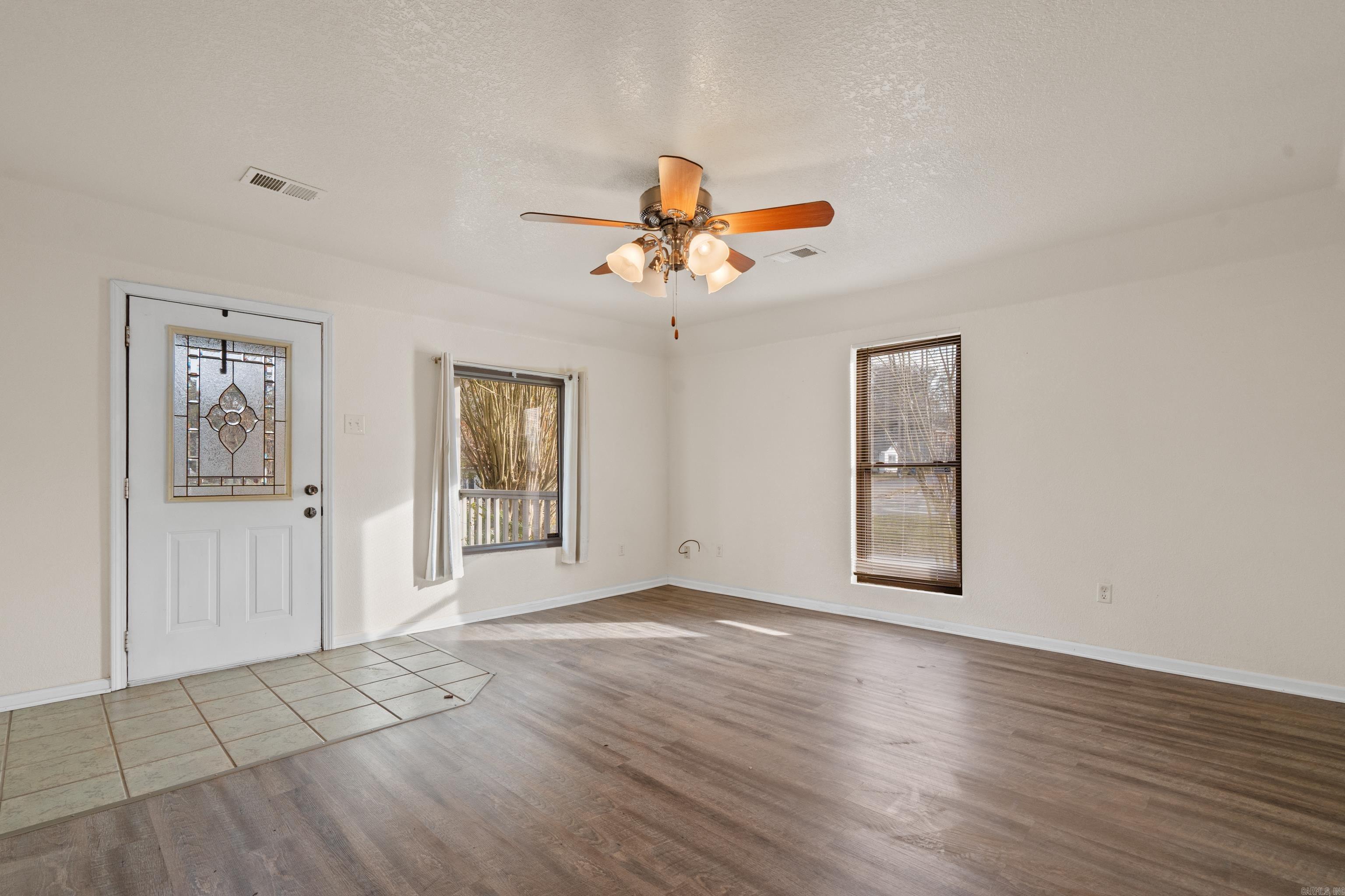 MEYER-SULLENBERGER - Residential