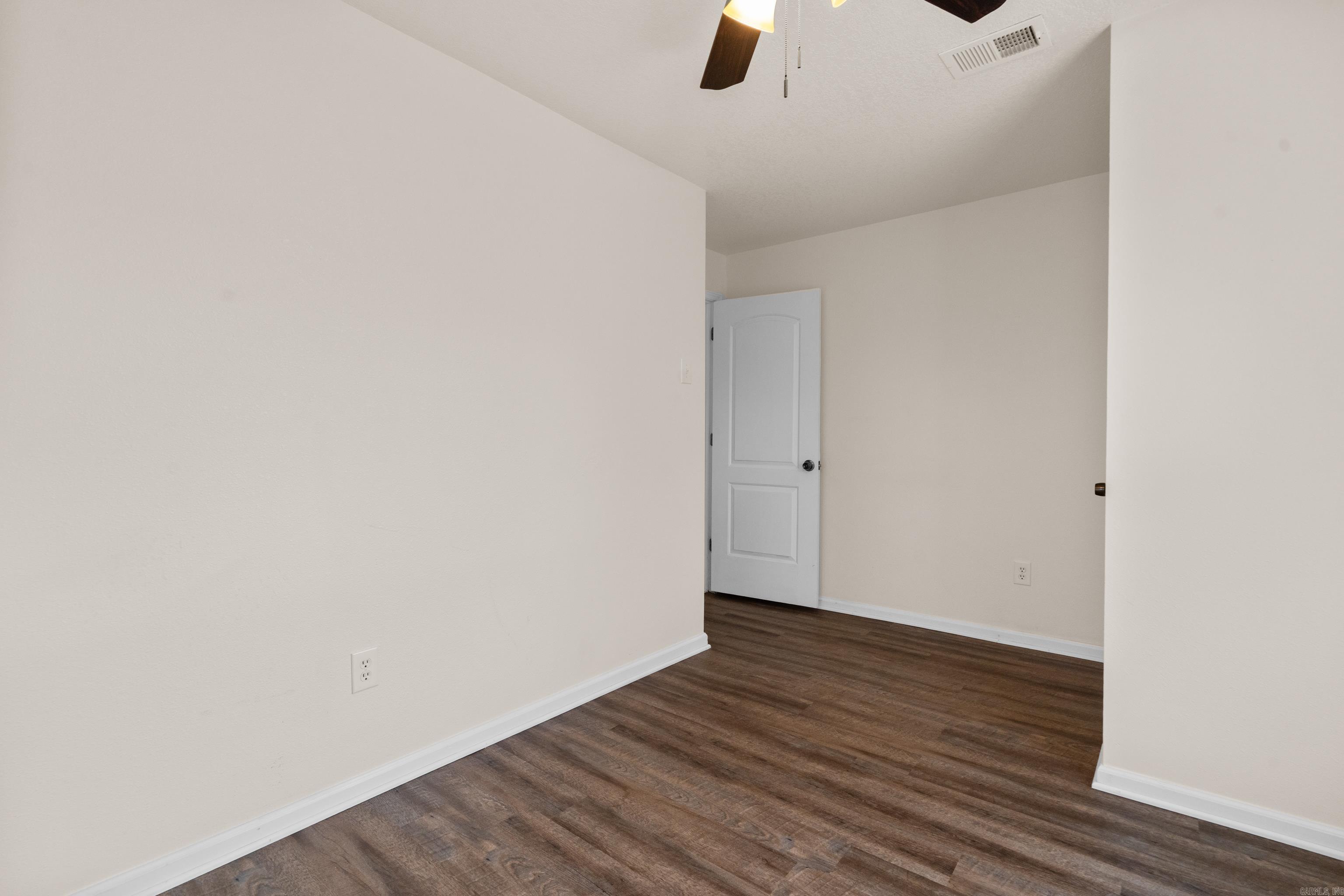 MEYER-SULLENBERGER - Residential