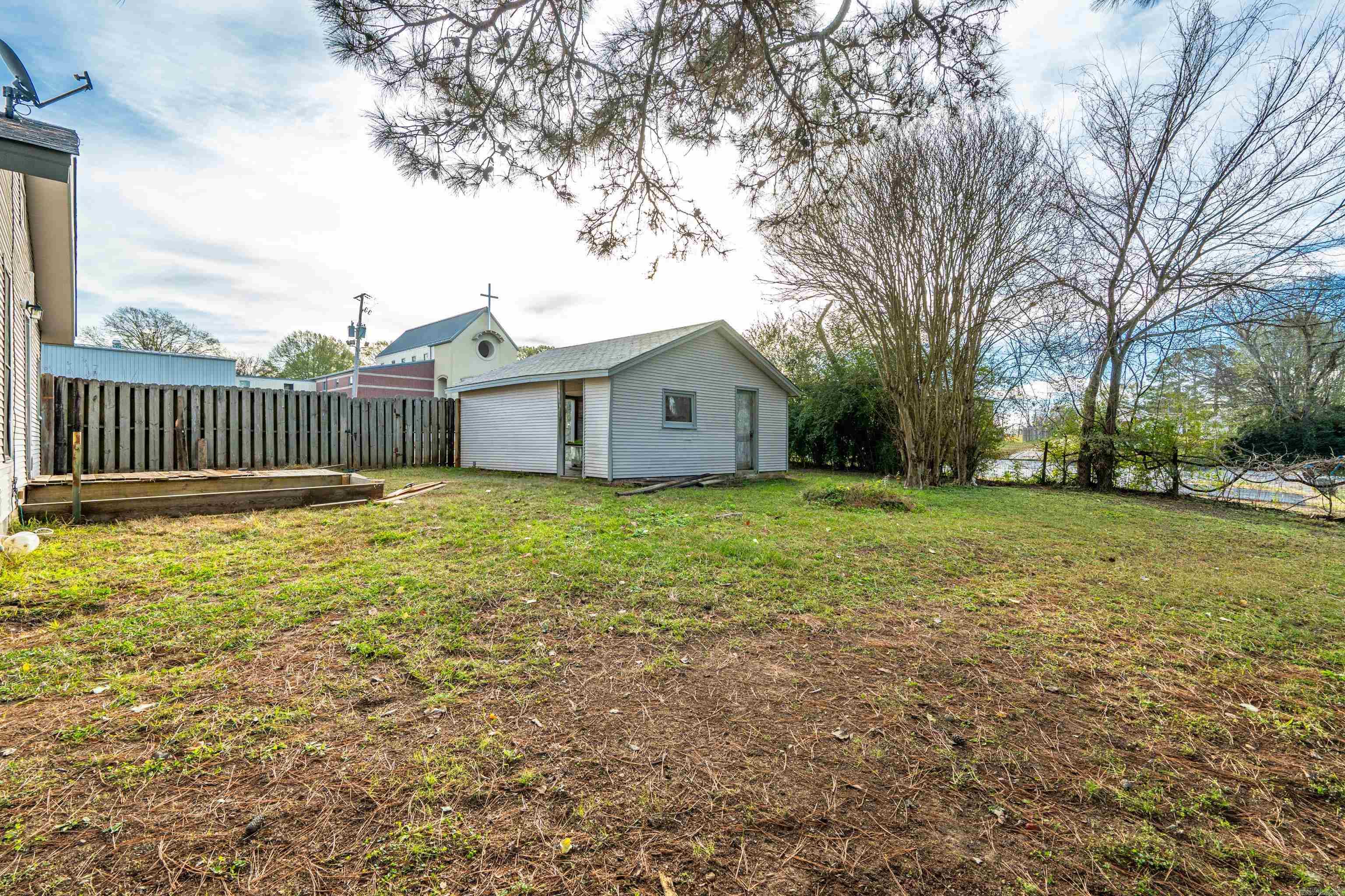 MEYER-SULLENBERGER - Residential