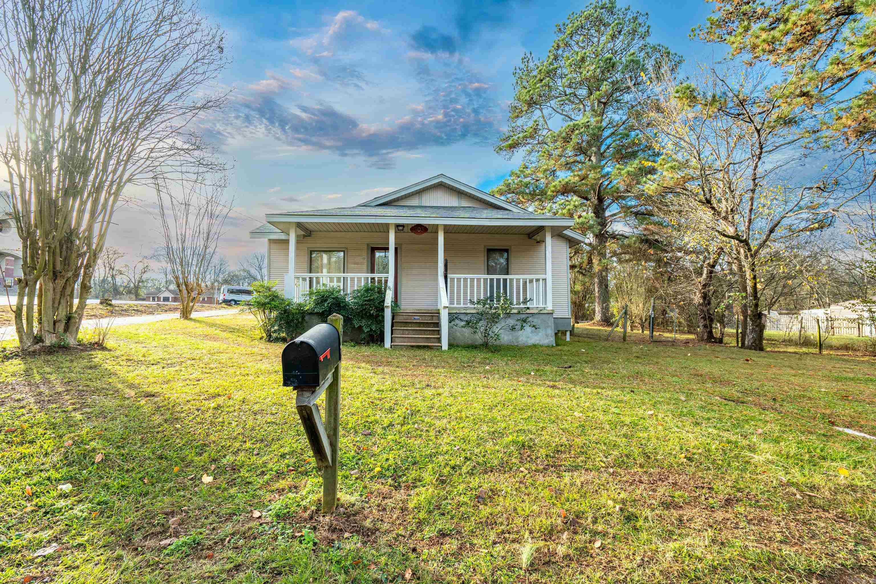 MEYER-SULLENBERGER - Residential