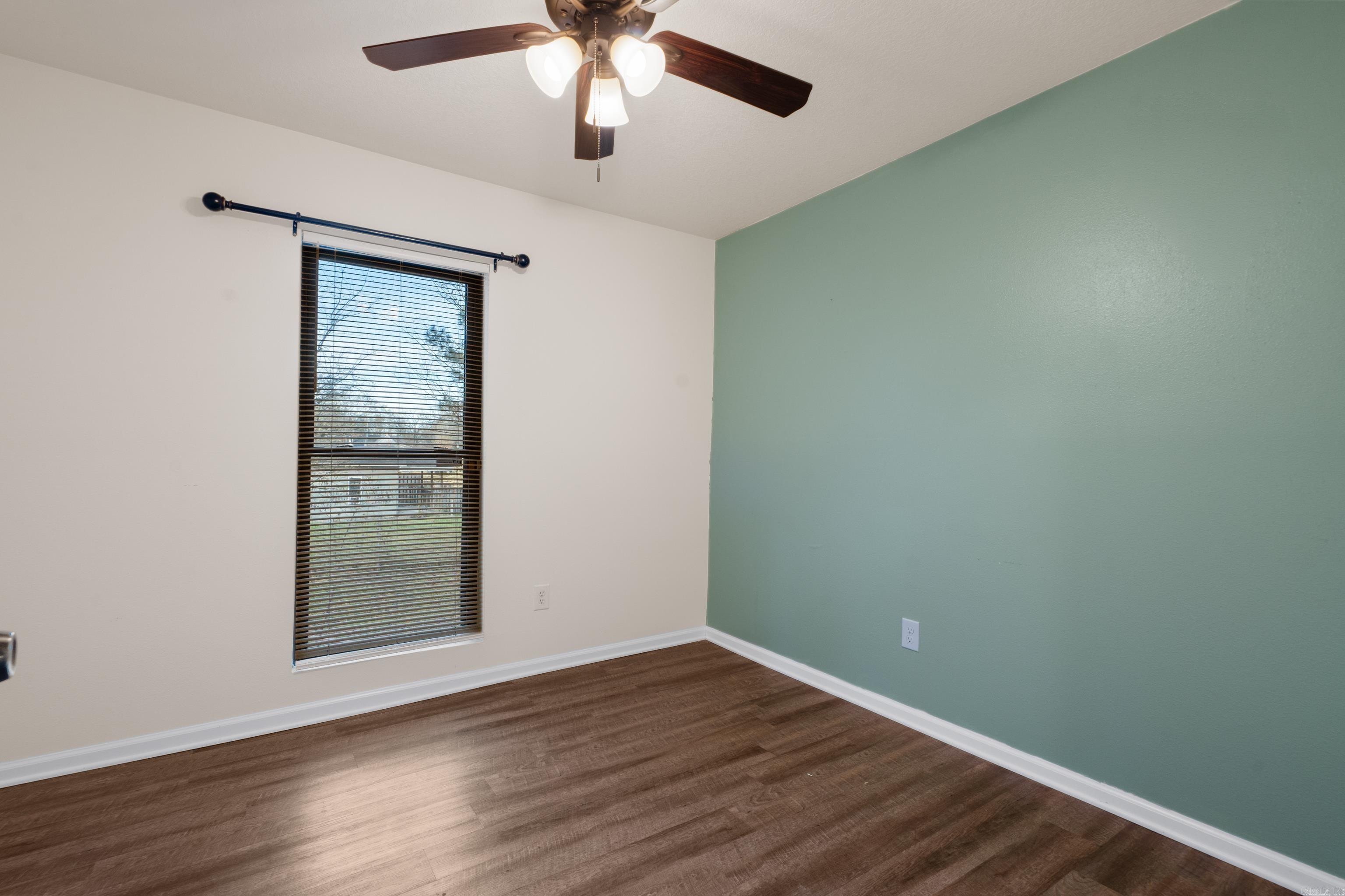 MEYER-SULLENBERGER - Residential