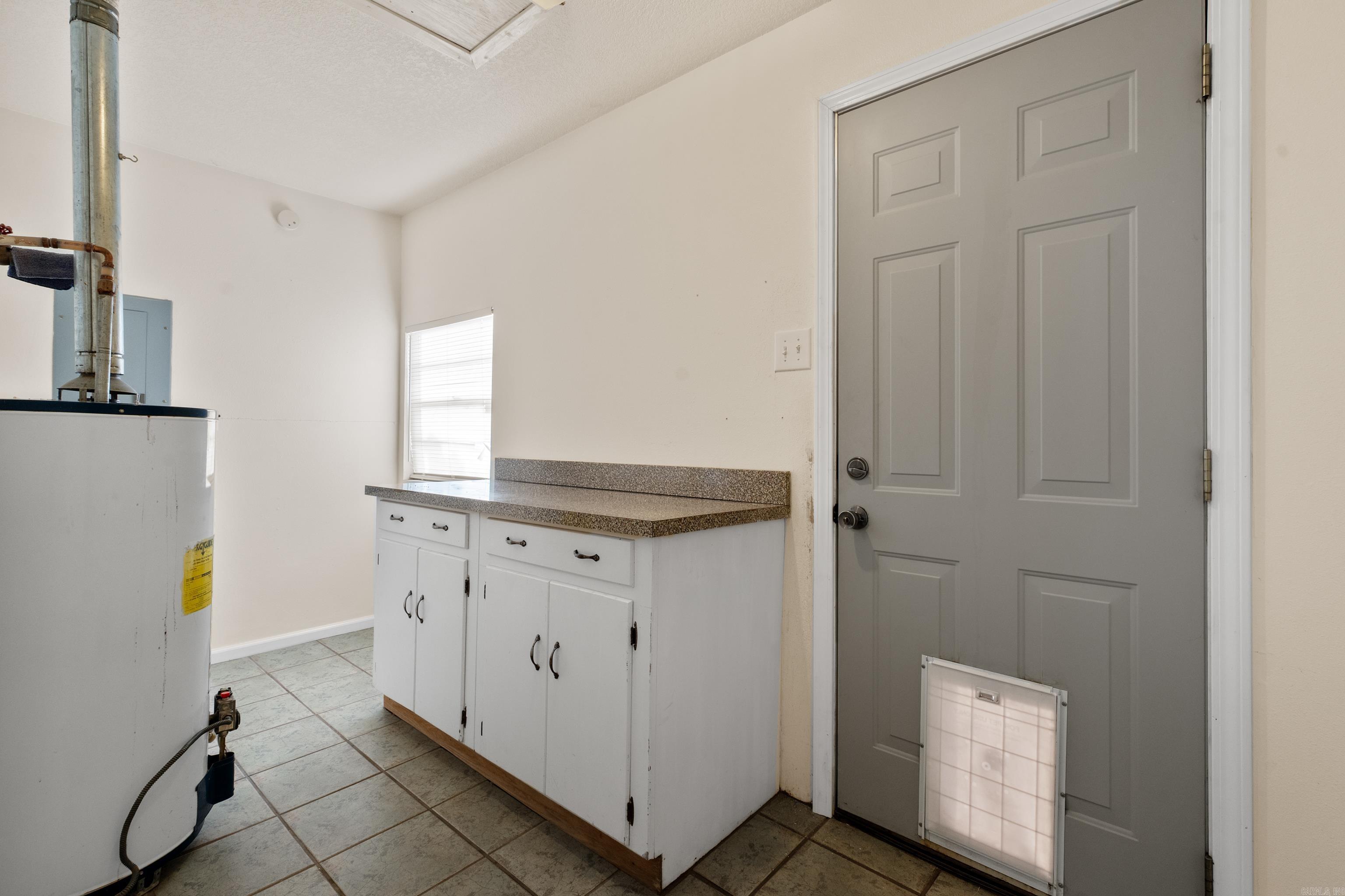 MEYER-SULLENBERGER - Residential