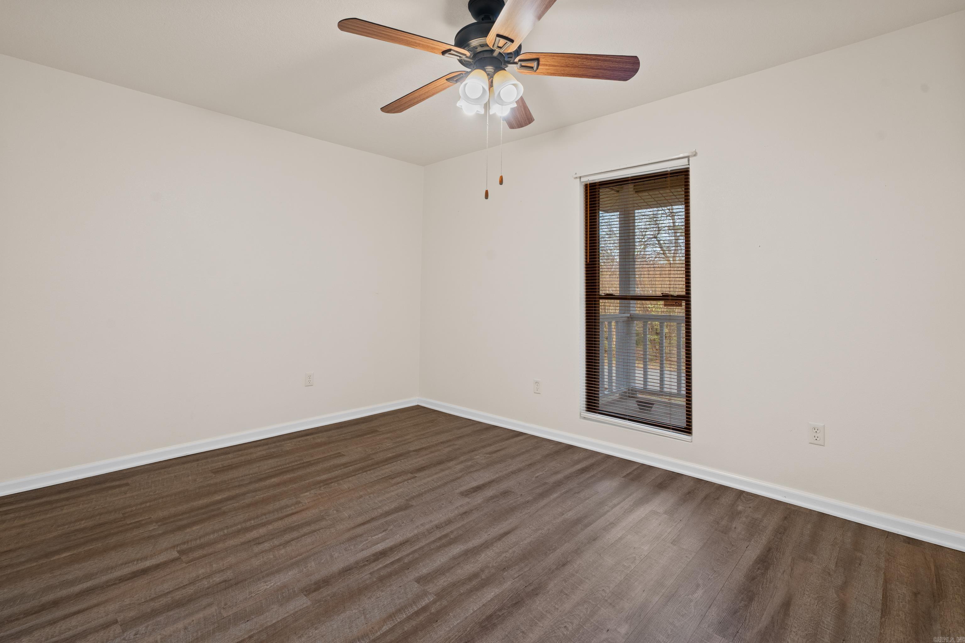 MEYER-SULLENBERGER - Residential