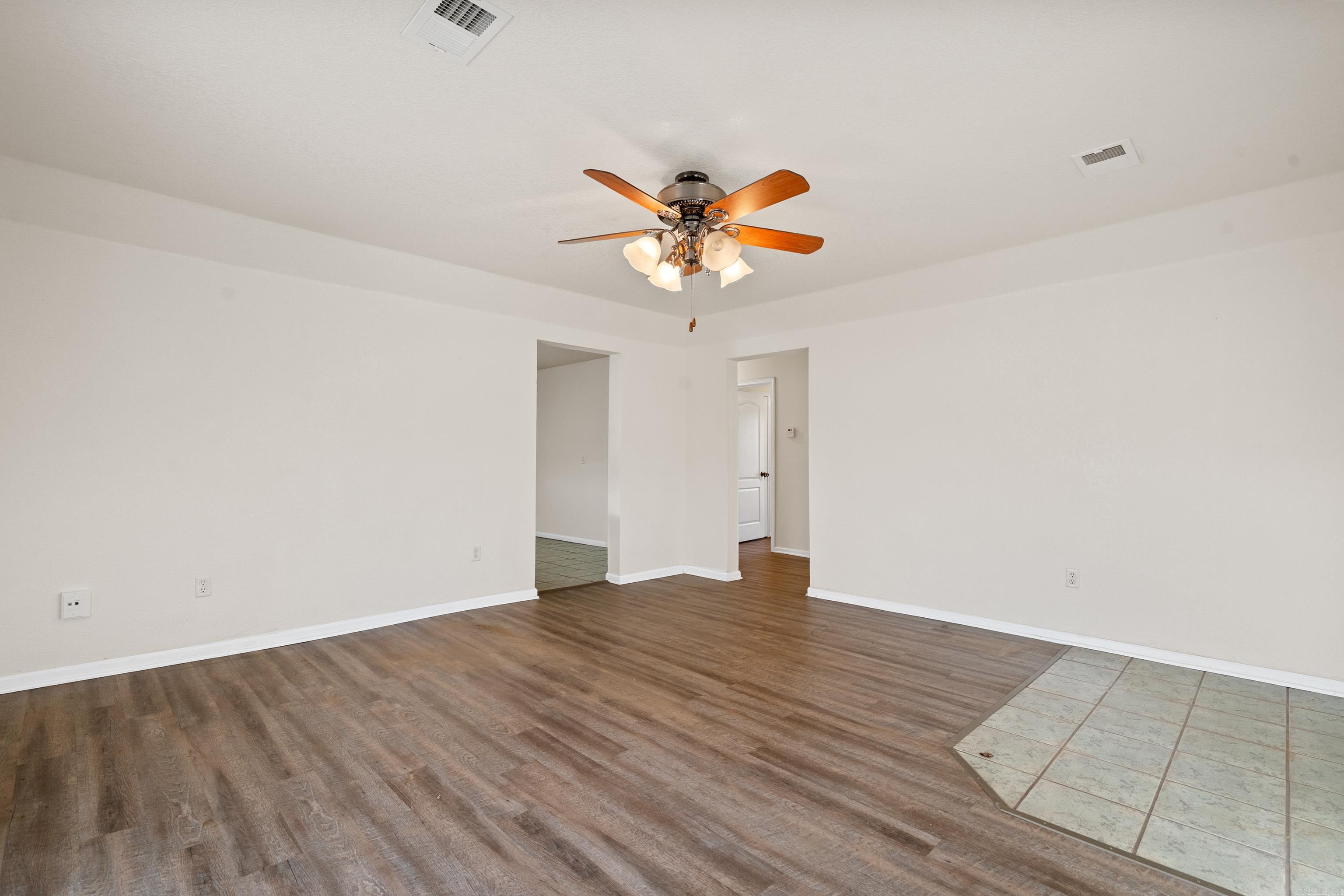 MEYER-SULLENBERGER - Residential