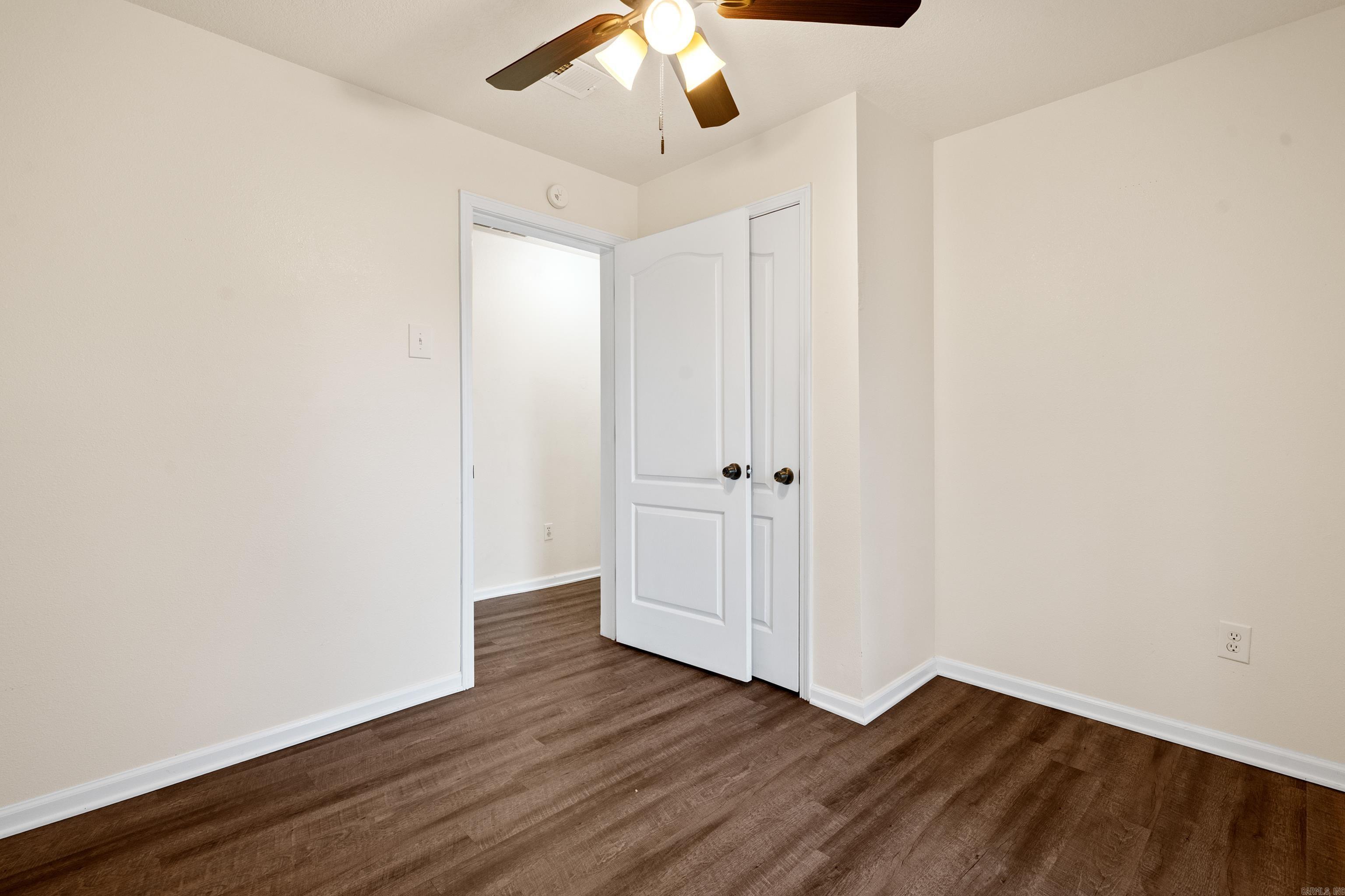 MEYER-SULLENBERGER - Residential