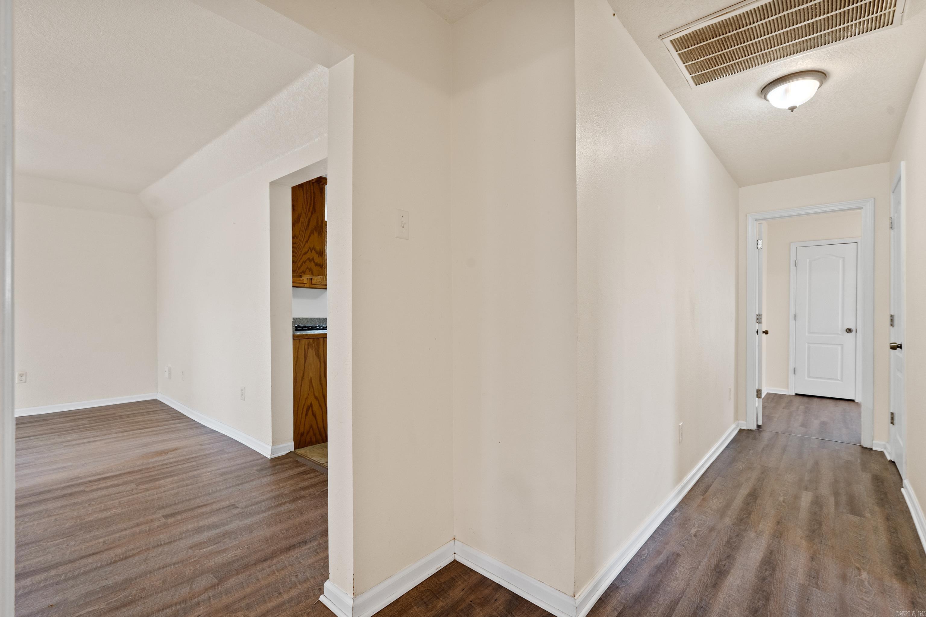 MEYER-SULLENBERGER - Residential