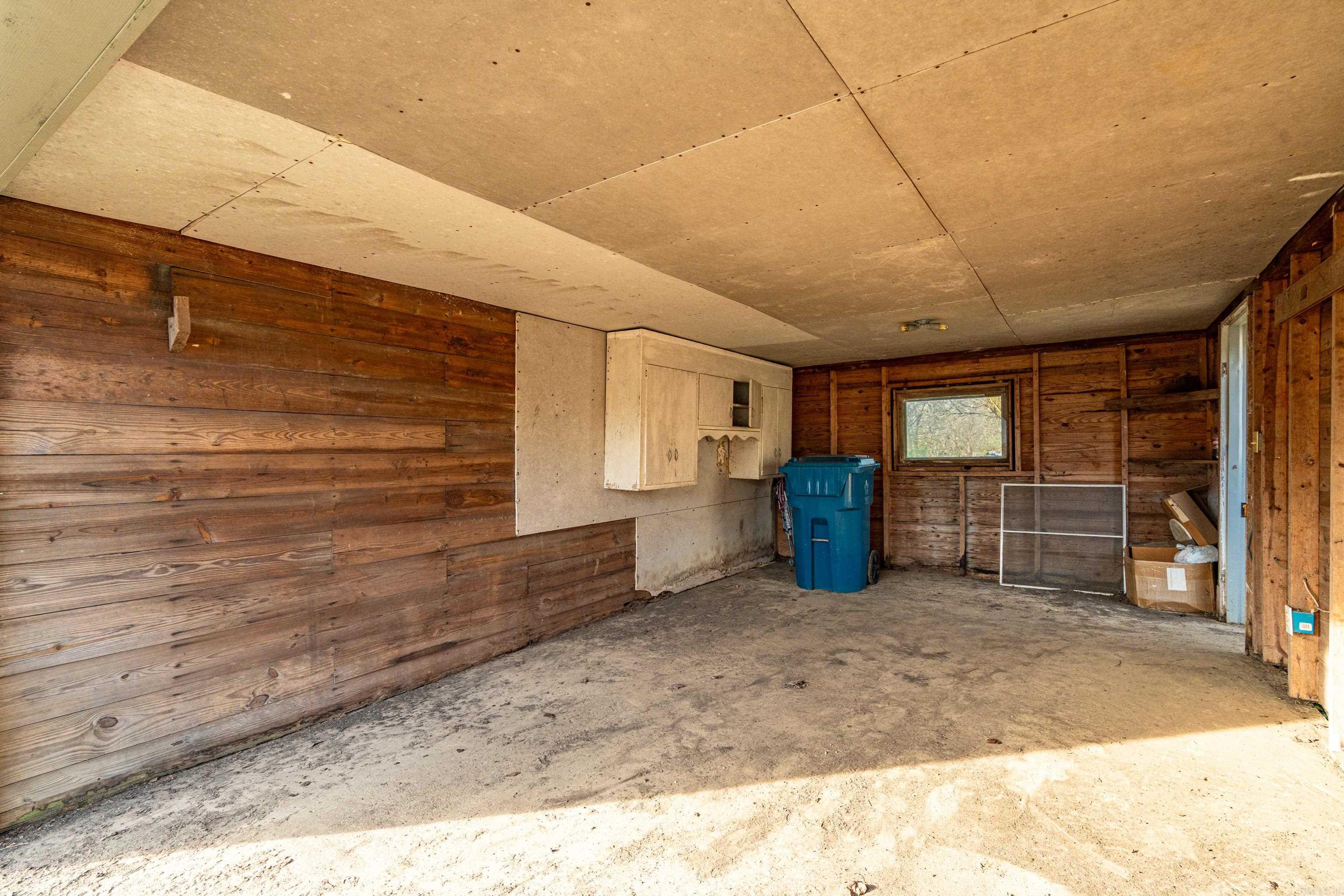 MEYER-SULLENBERGER - Residential