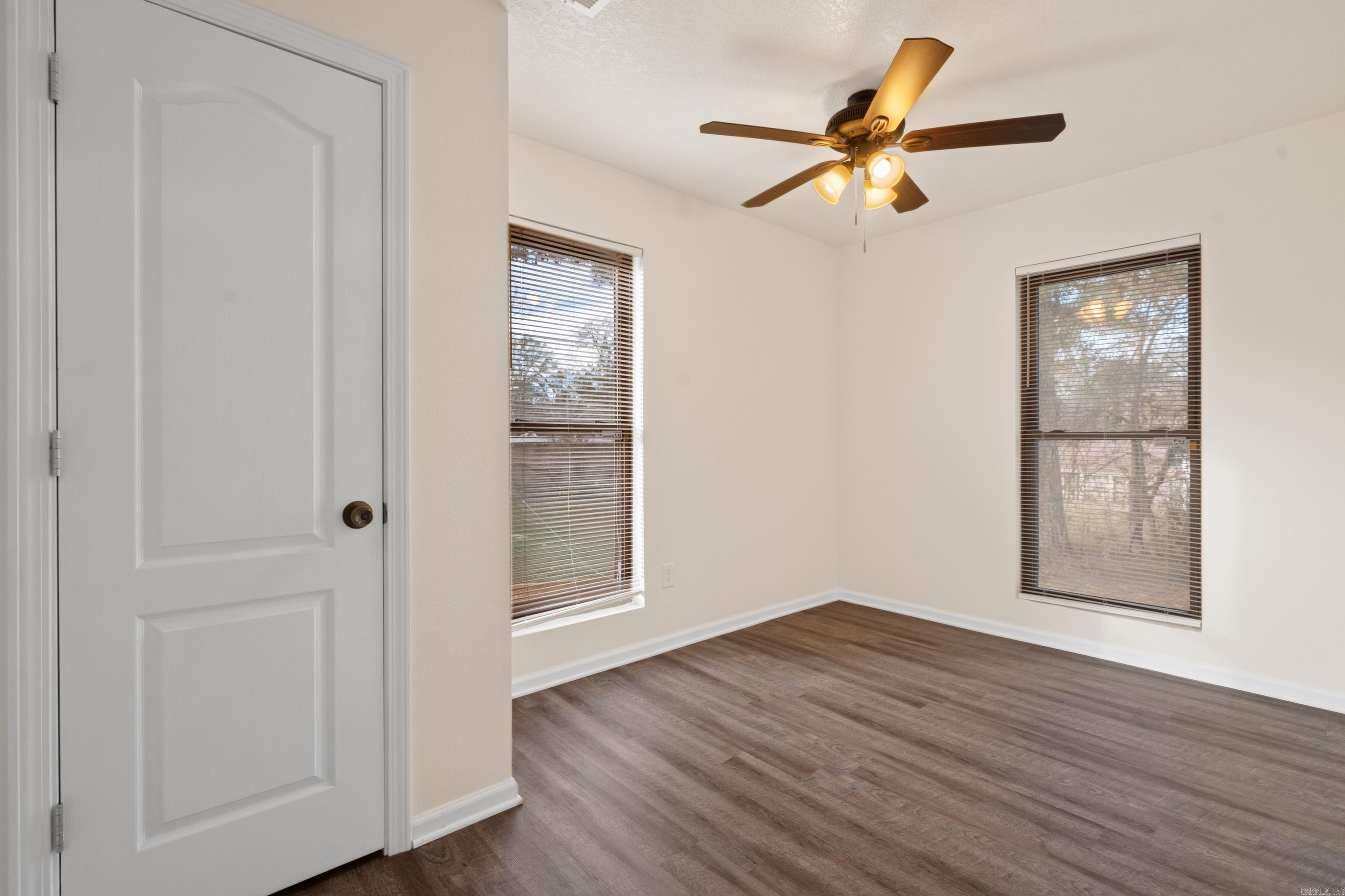 MEYER-SULLENBERGER - Residential