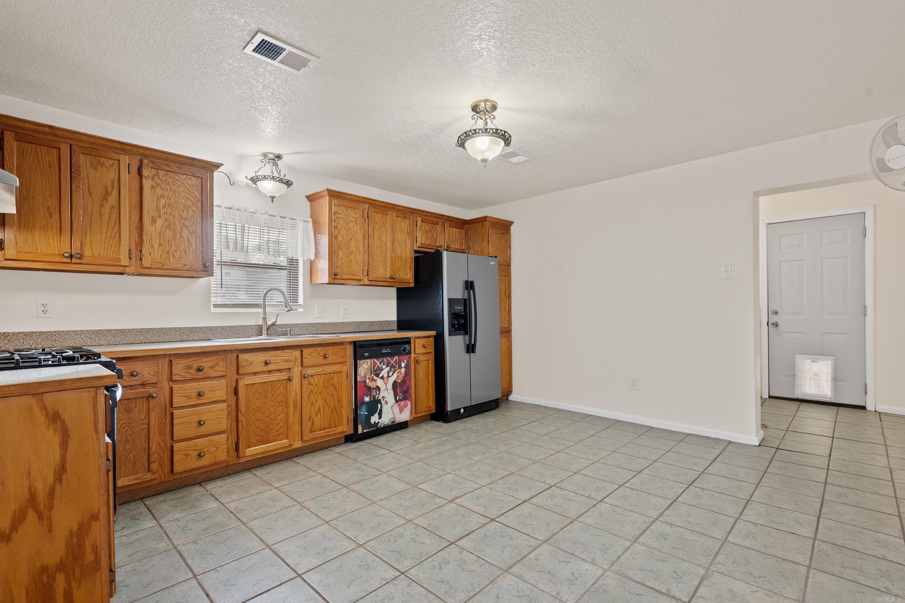 MEYER-SULLENBERGER - Residential