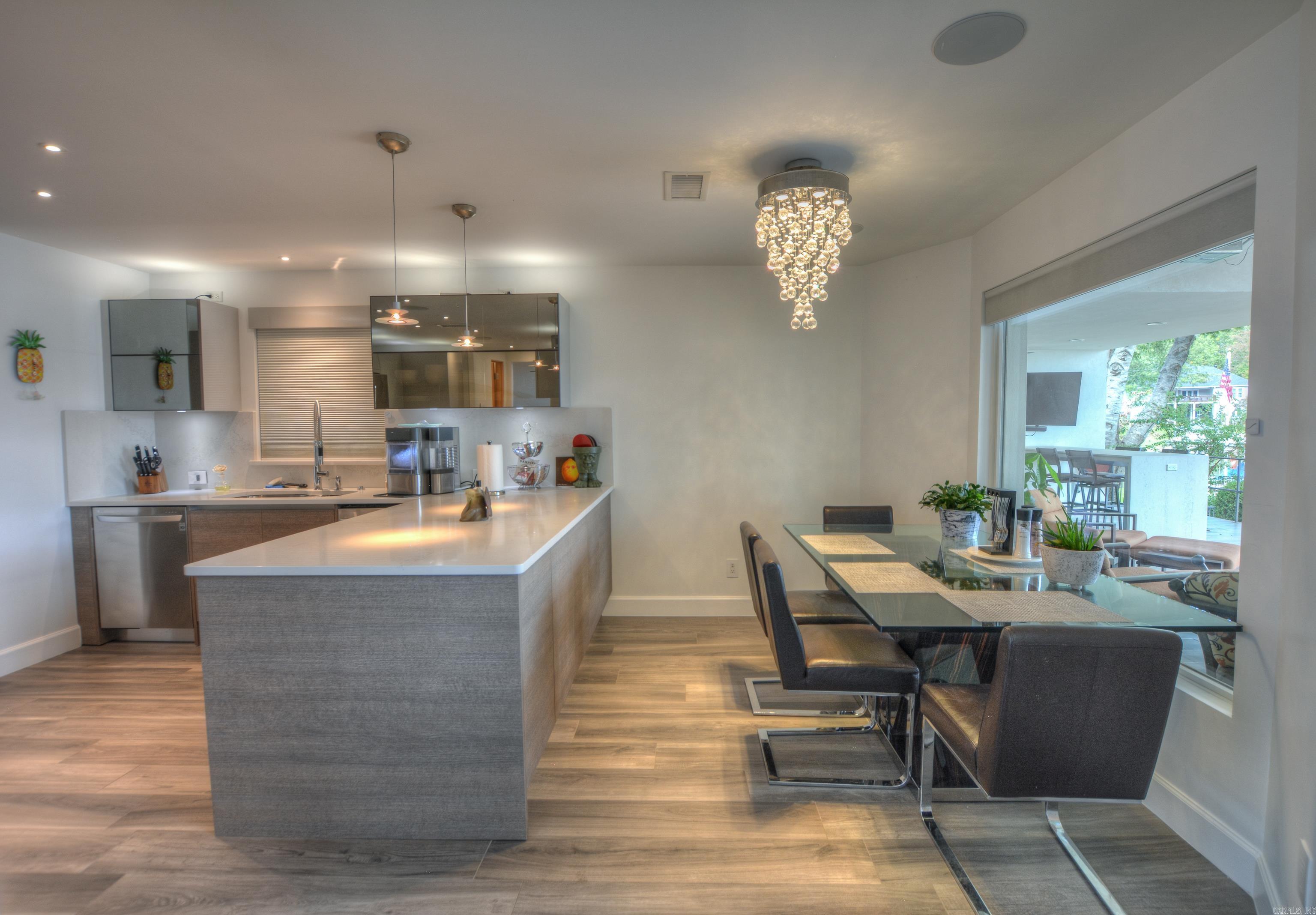 TURTLE BAY AT DRIFTWOOD POINT - Residential