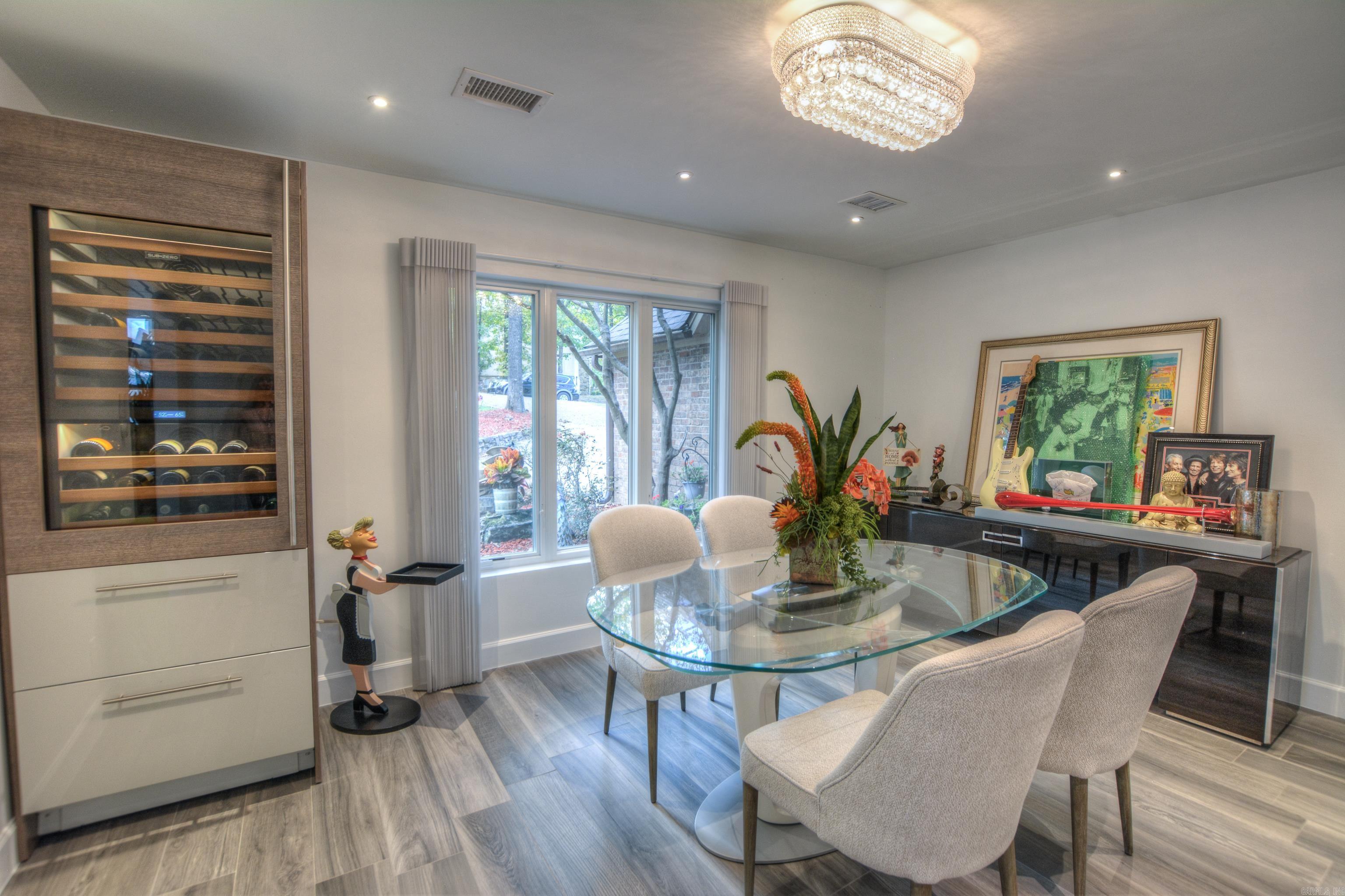 TURTLE BAY AT DRIFTWOOD POINT - Residential