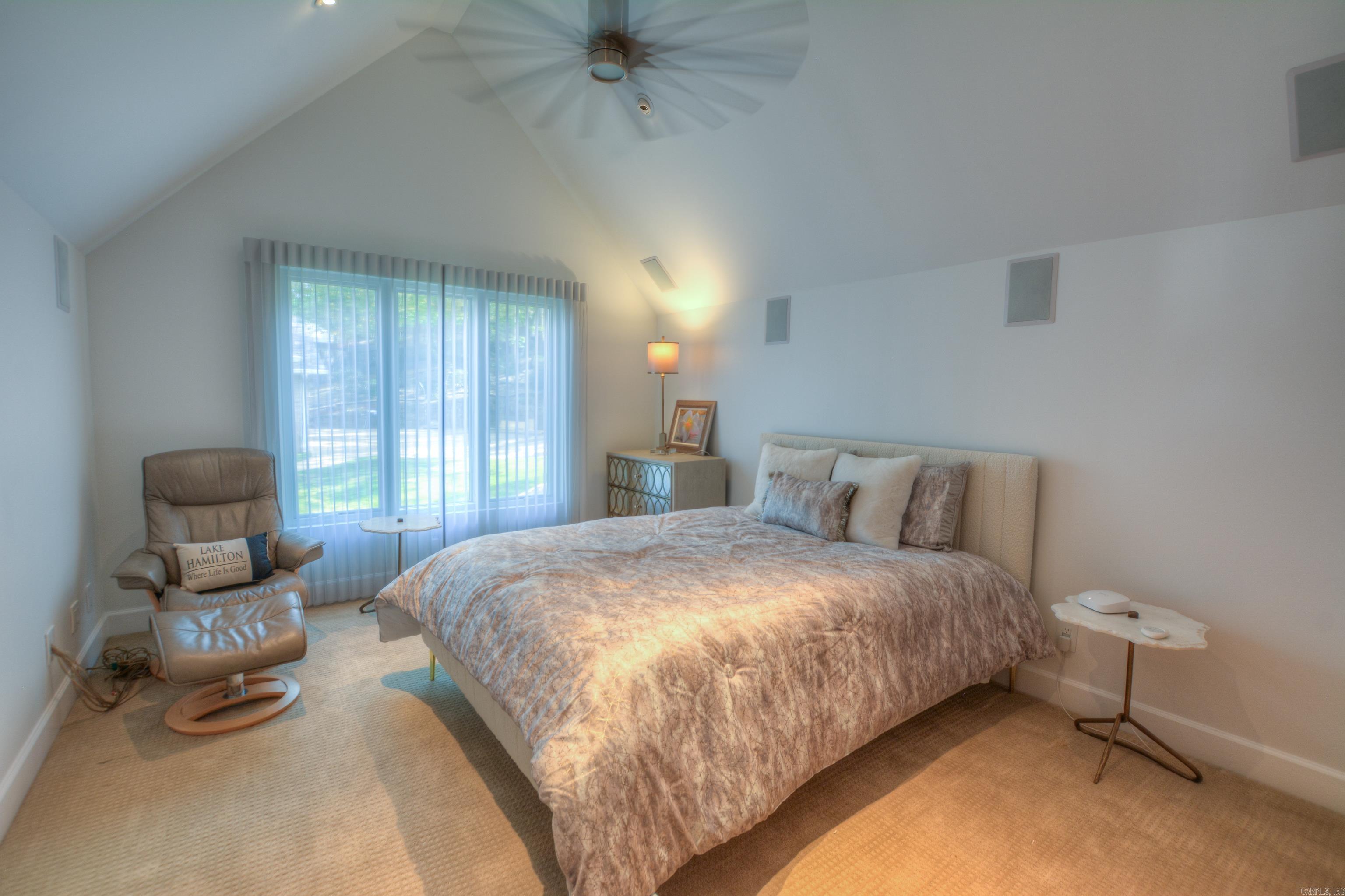 TURTLE BAY AT DRIFTWOOD POINT - Residential