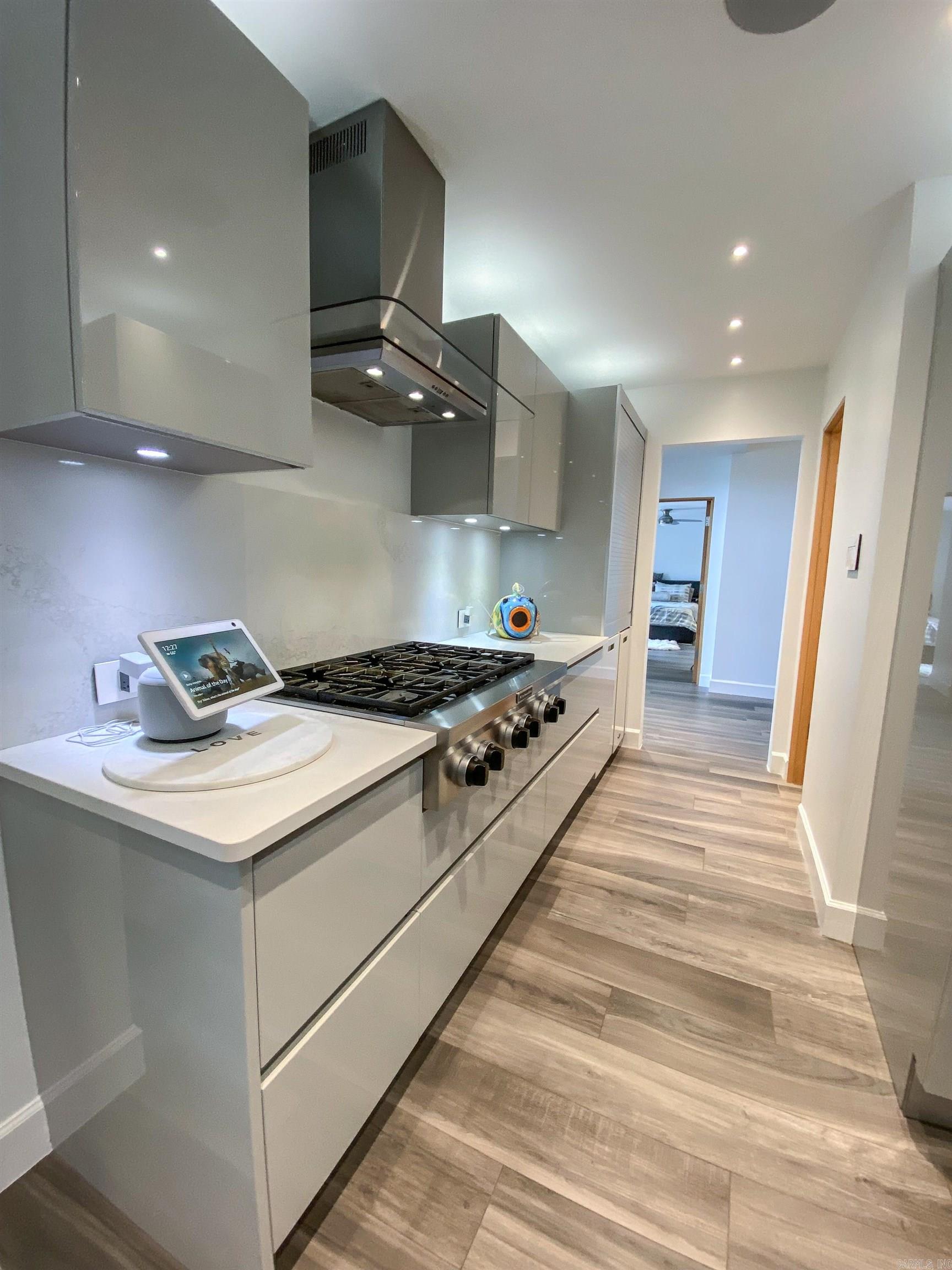 TURTLE BAY AT DRIFTWOOD POINT - Residential