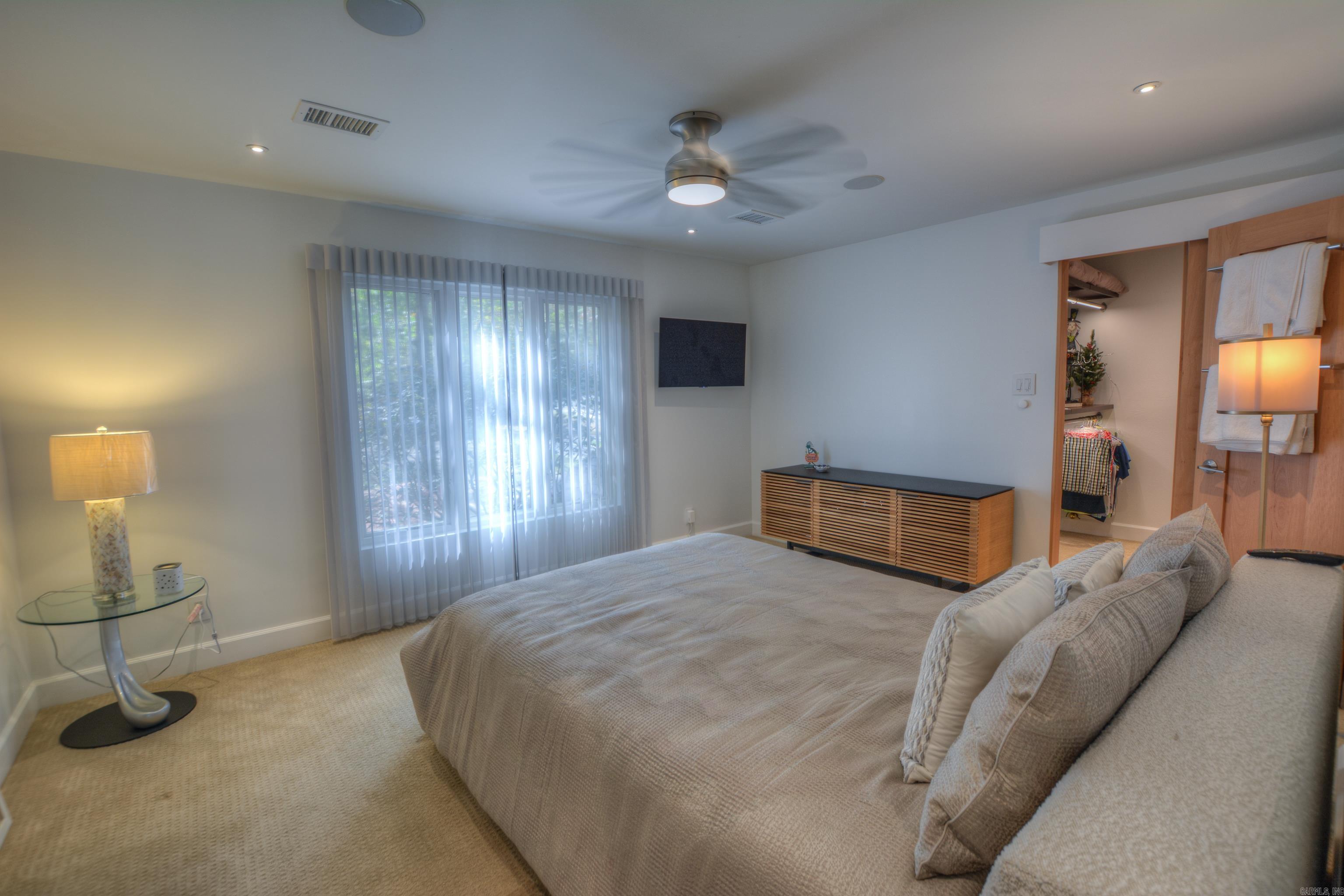 TURTLE BAY AT DRIFTWOOD POINT - Residential