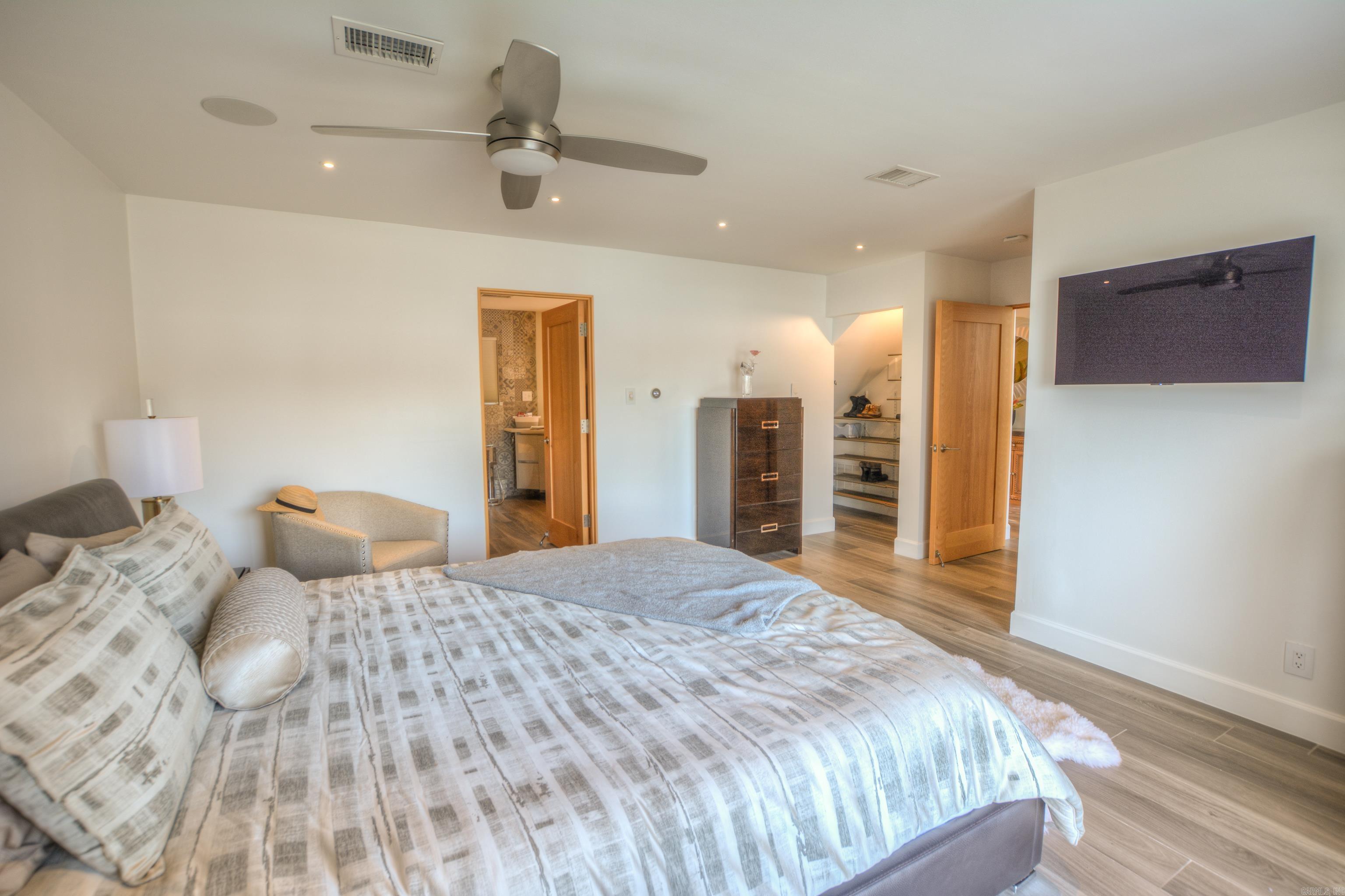 TURTLE BAY AT DRIFTWOOD POINT - Residential