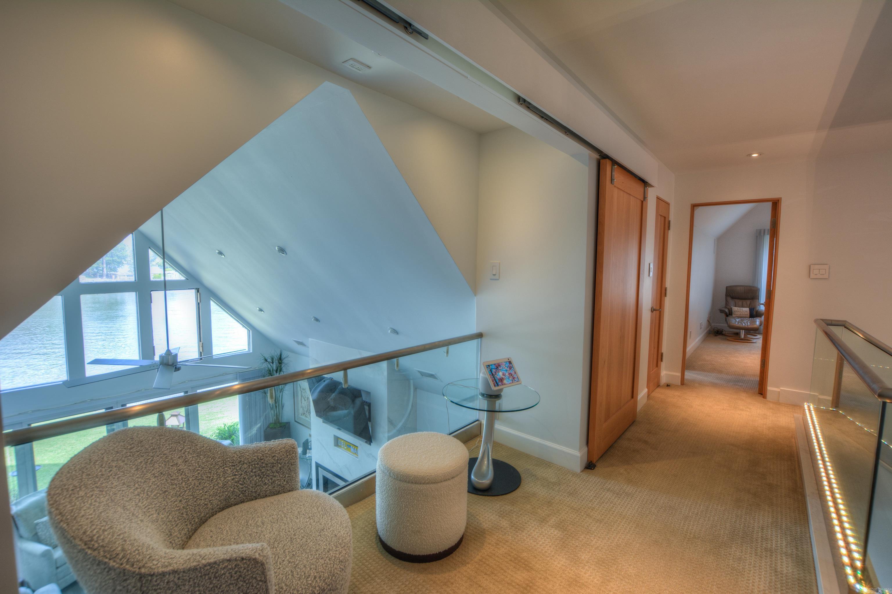 TURTLE BAY AT DRIFTWOOD POINT - Residential