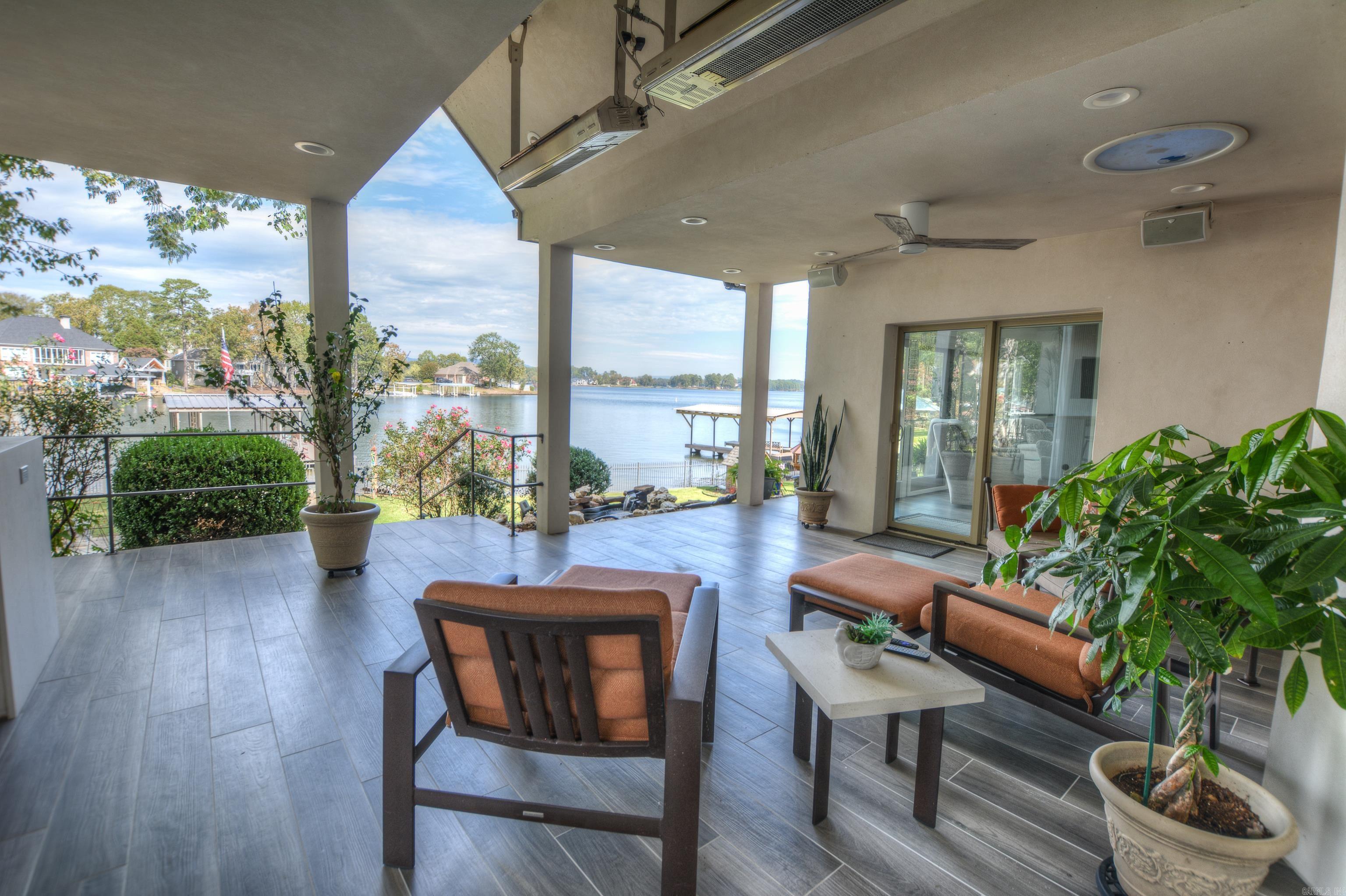 TURTLE BAY AT DRIFTWOOD POINT - Residential