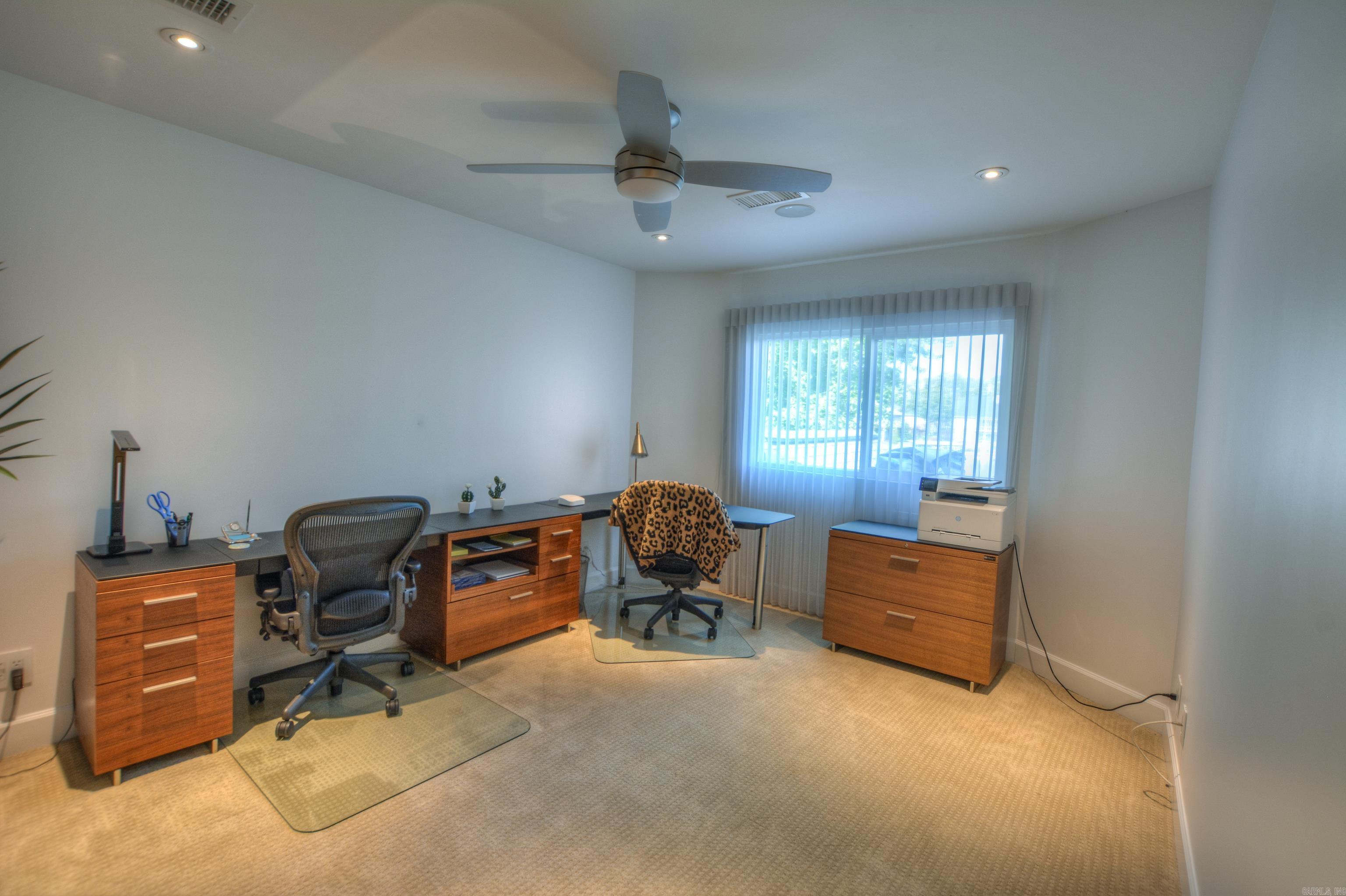 TURTLE BAY AT DRIFTWOOD POINT - Residential