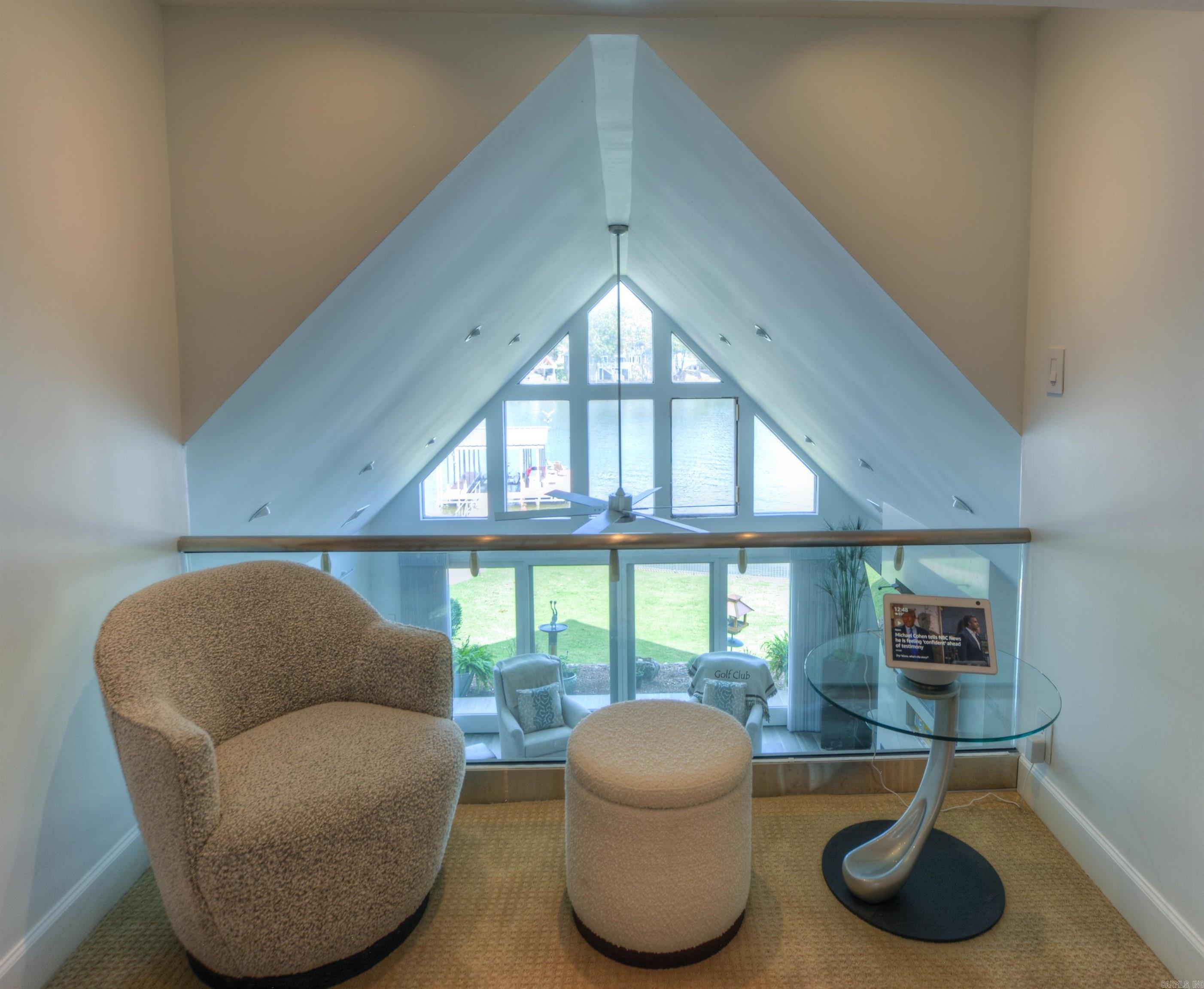 TURTLE BAY AT DRIFTWOOD POINT - Residential