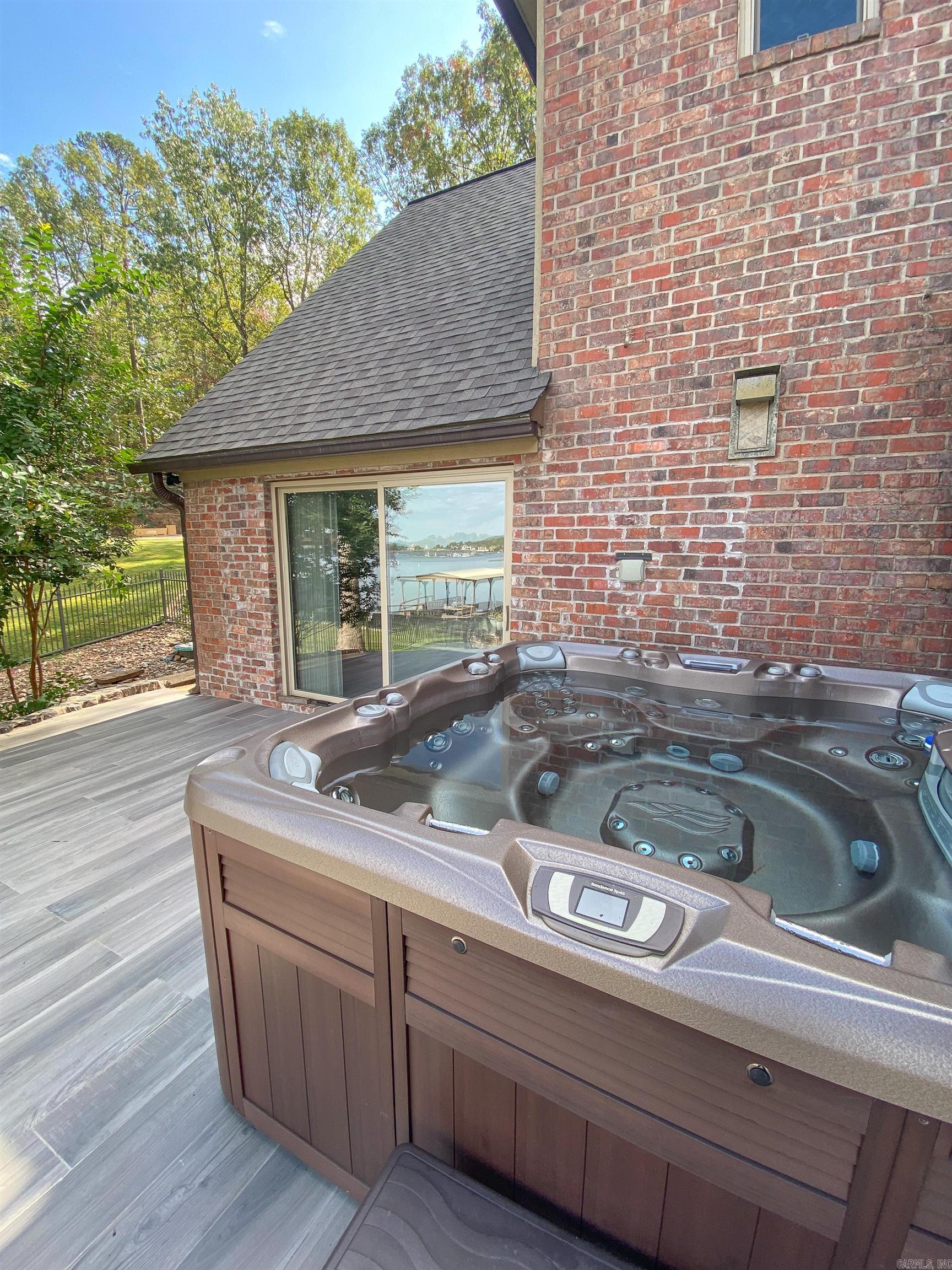 TURTLE BAY AT DRIFTWOOD POINT - Residential